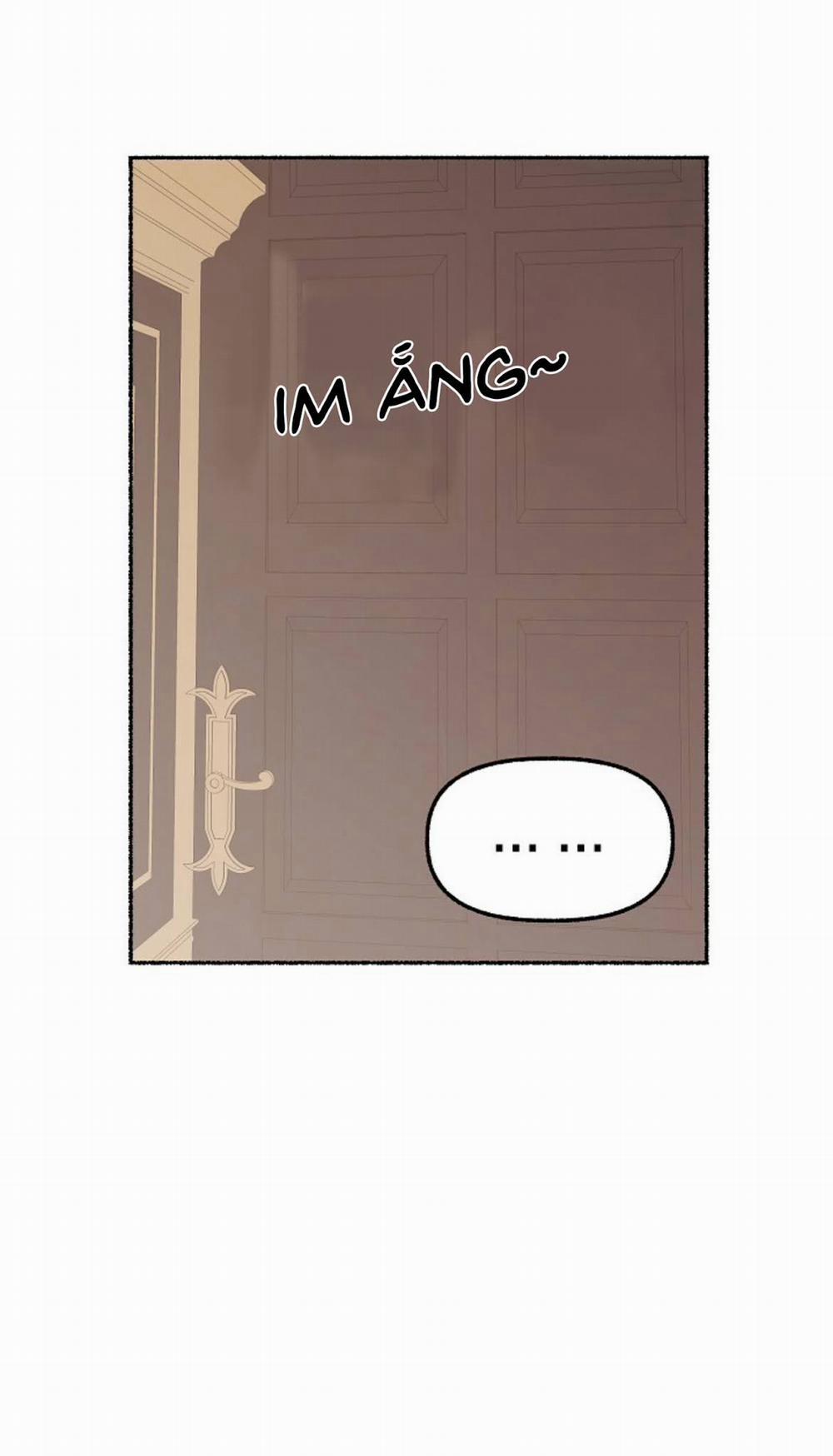 Hoa Triều 1 trang 13