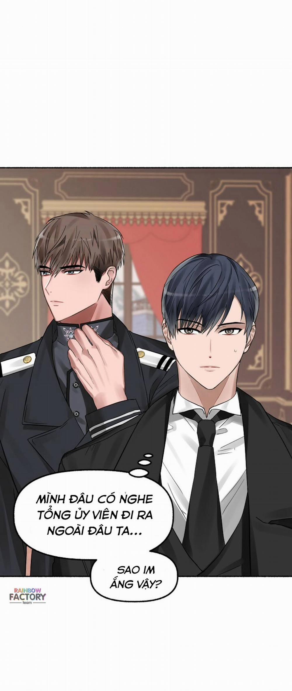 Hoa Triều 1 trang 14