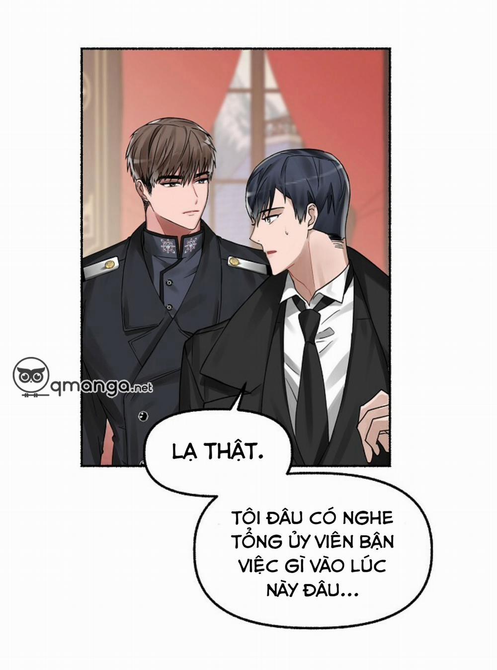 Hoa Triều 1 trang 15