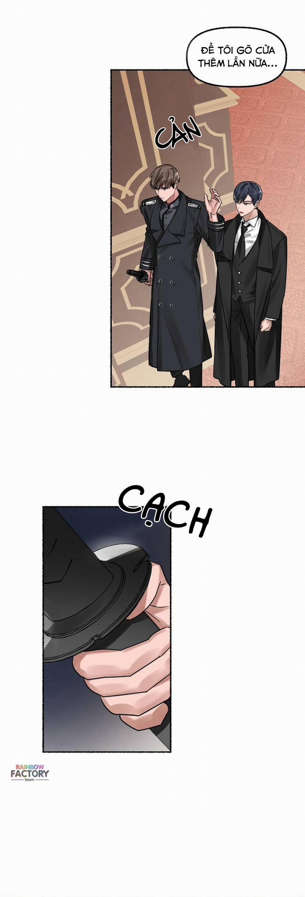 Hoa Triều 1 trang 16