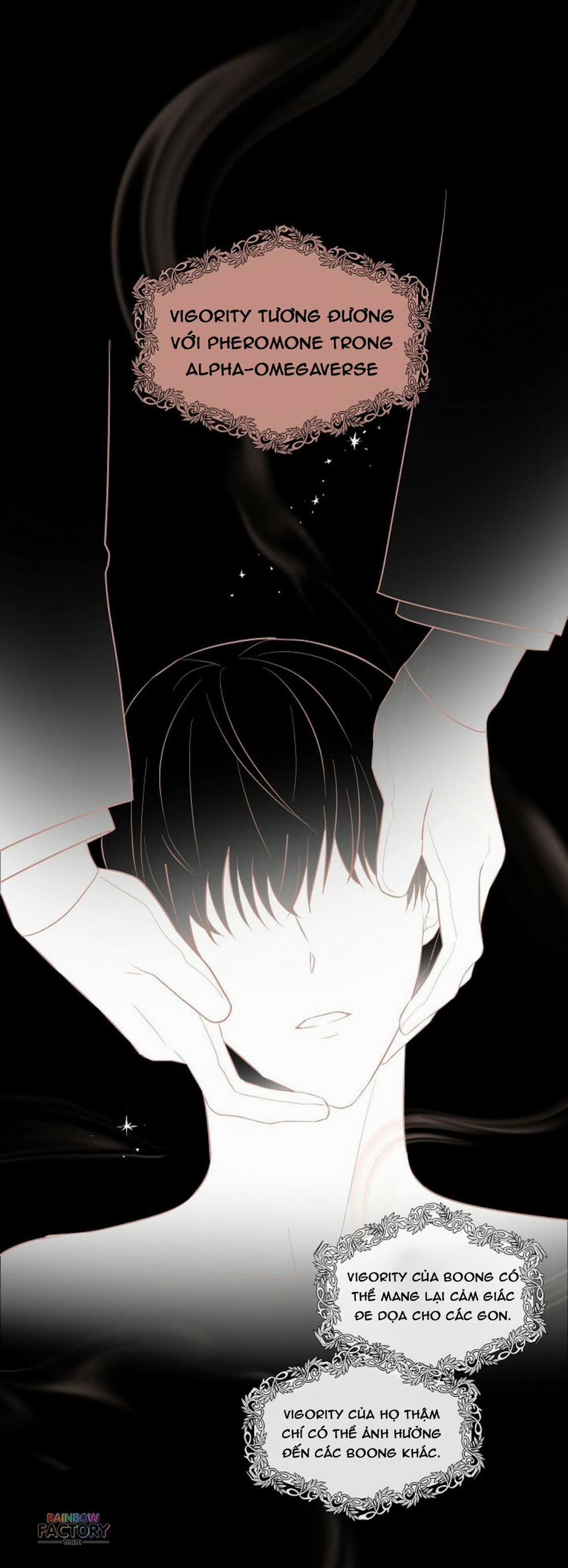 Hoa Triều 1 trang 2