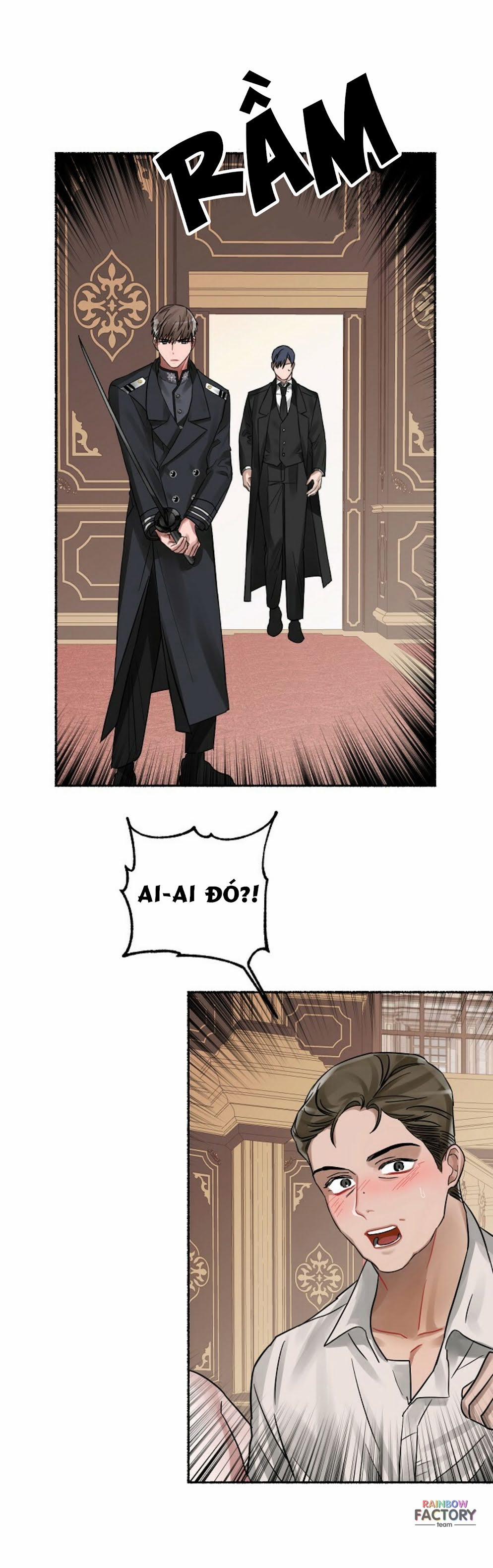 Hoa Triều 1 trang 20