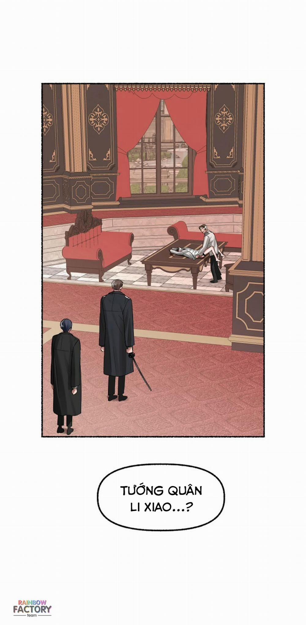 Hoa Triều 1 trang 22