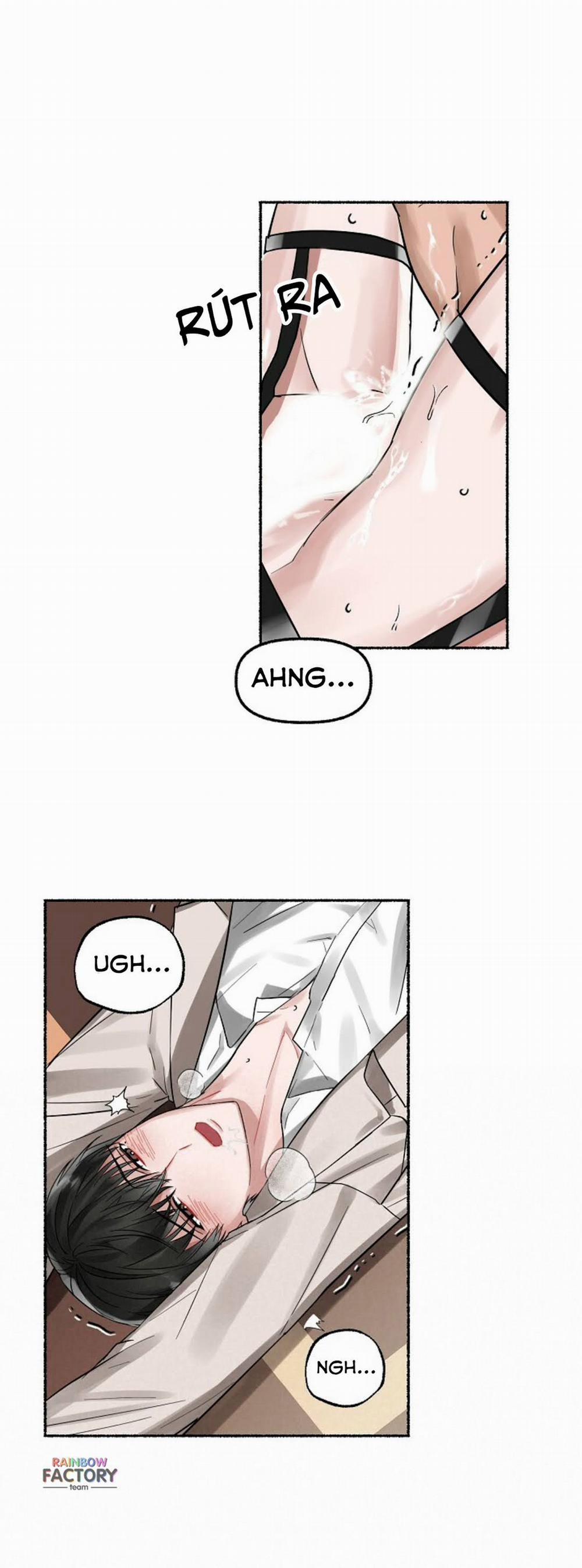 Hoa Triều 1 trang 24