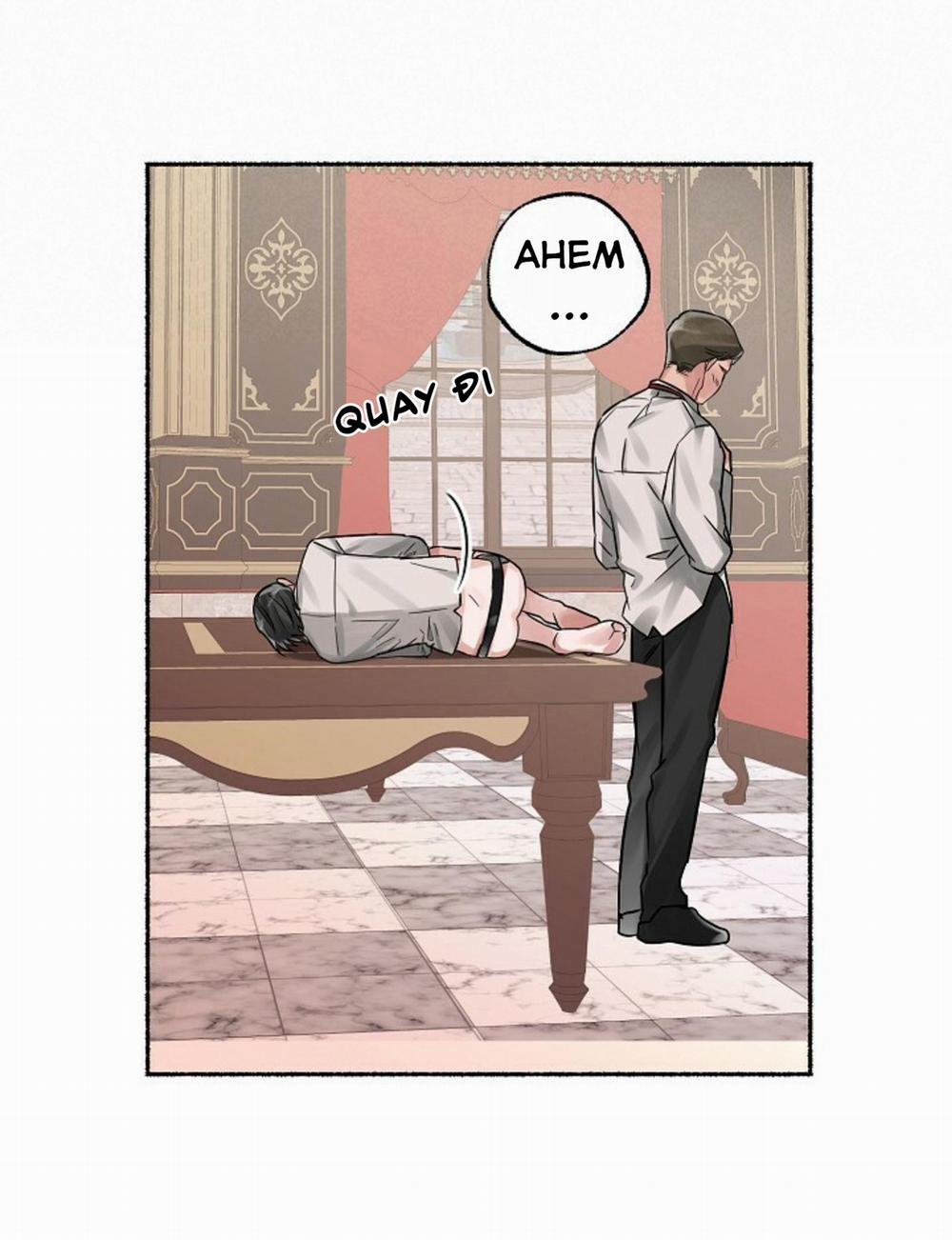 Hoa Triều 1 trang 25