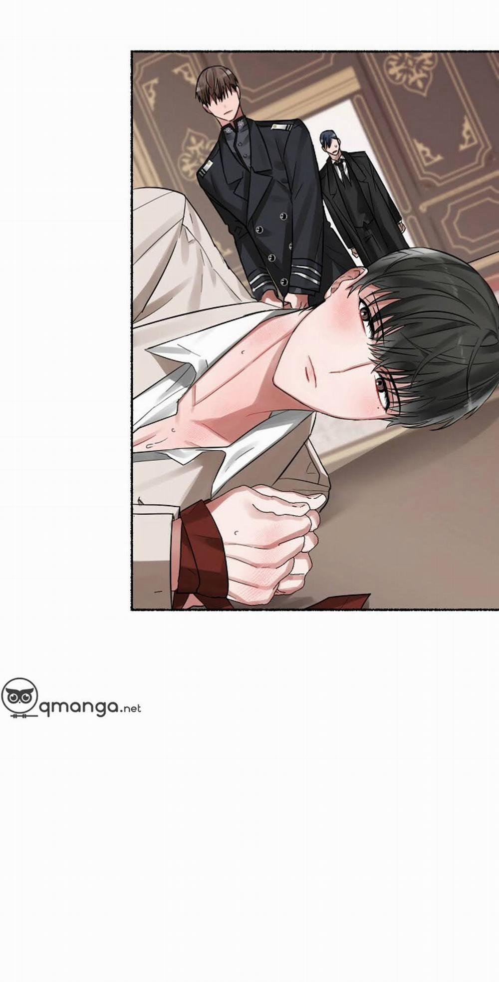 Hoa Triều 1 trang 27