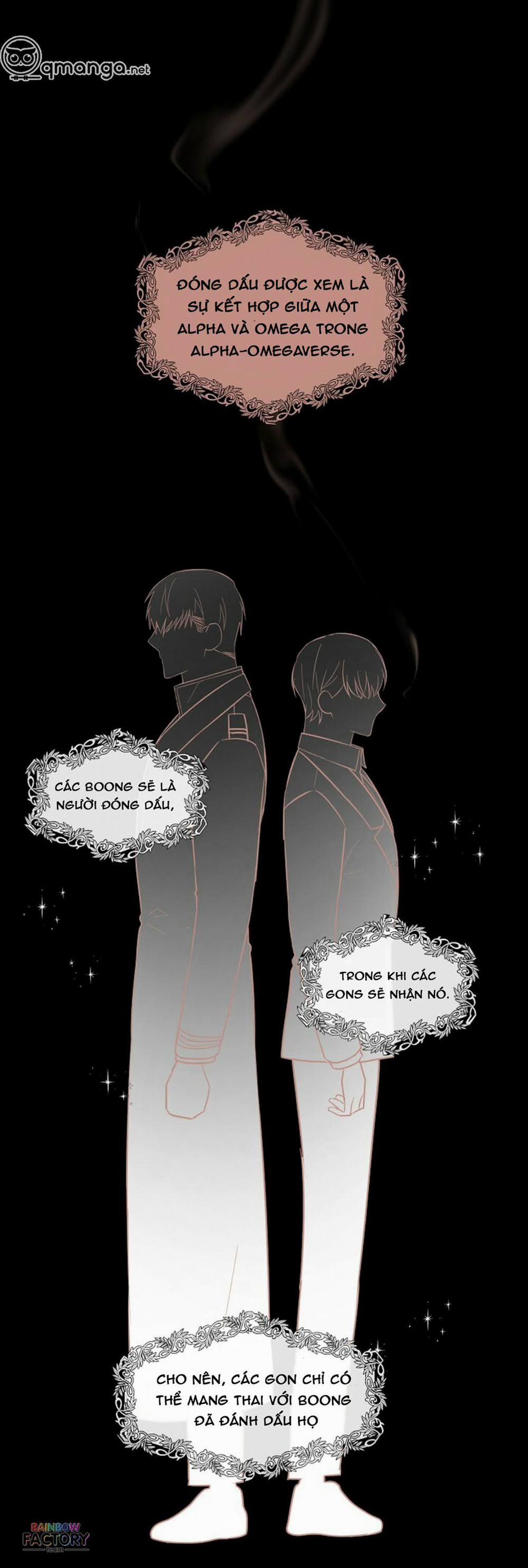 Hoa Triều 1 trang 3