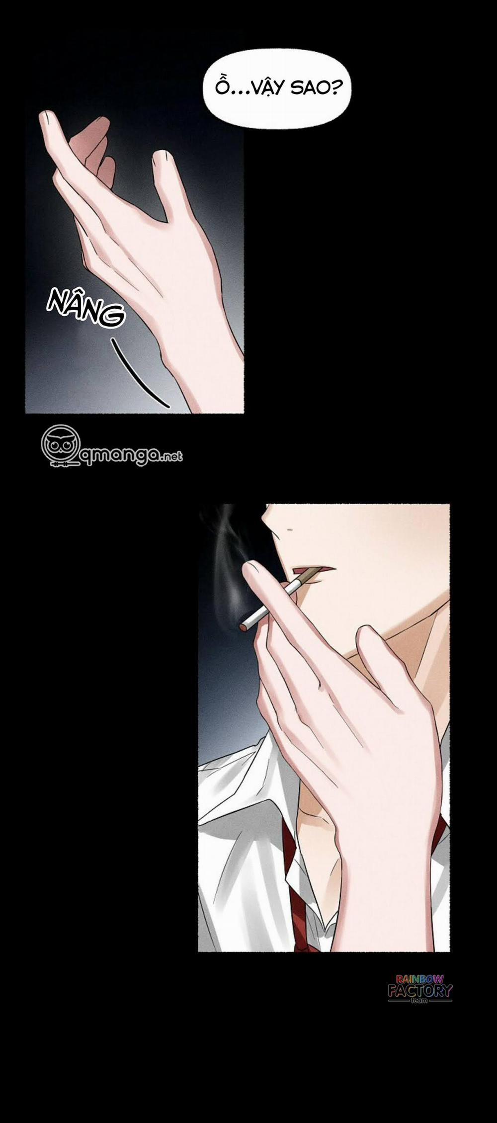 Hoa Triều 1 trang 35