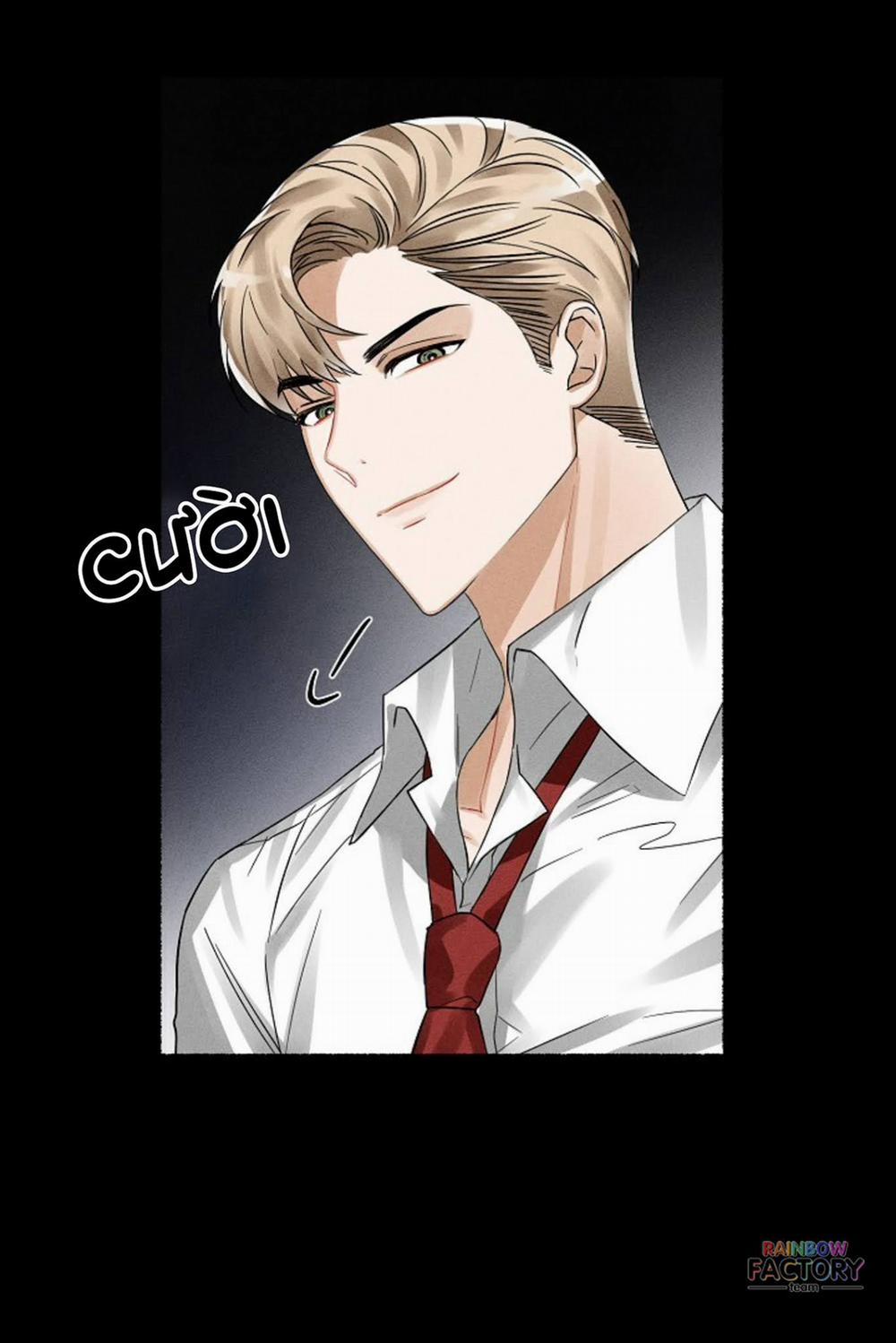 Hoa Triều 1 trang 36