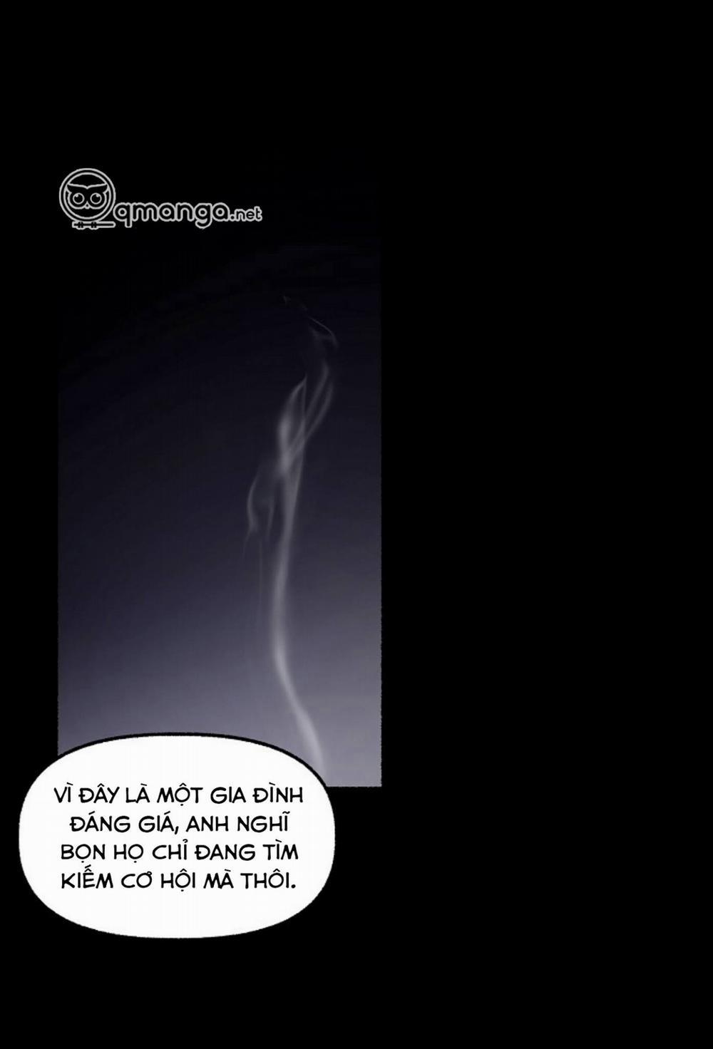 Hoa Triều 1 trang 39