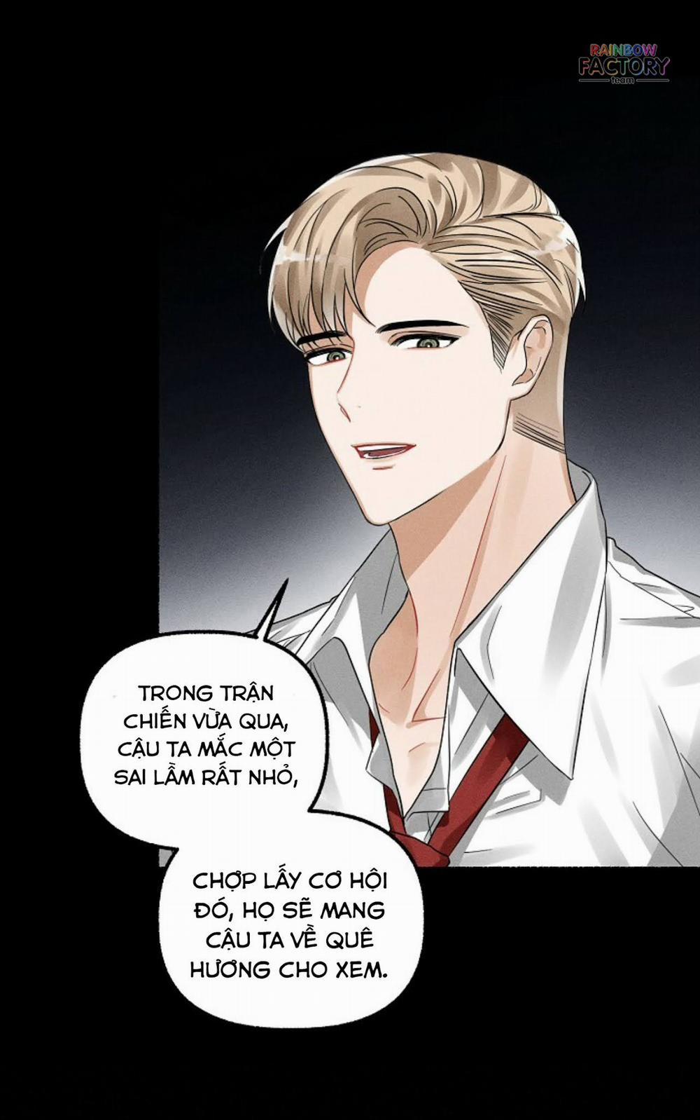 Hoa Triều 1 trang 40