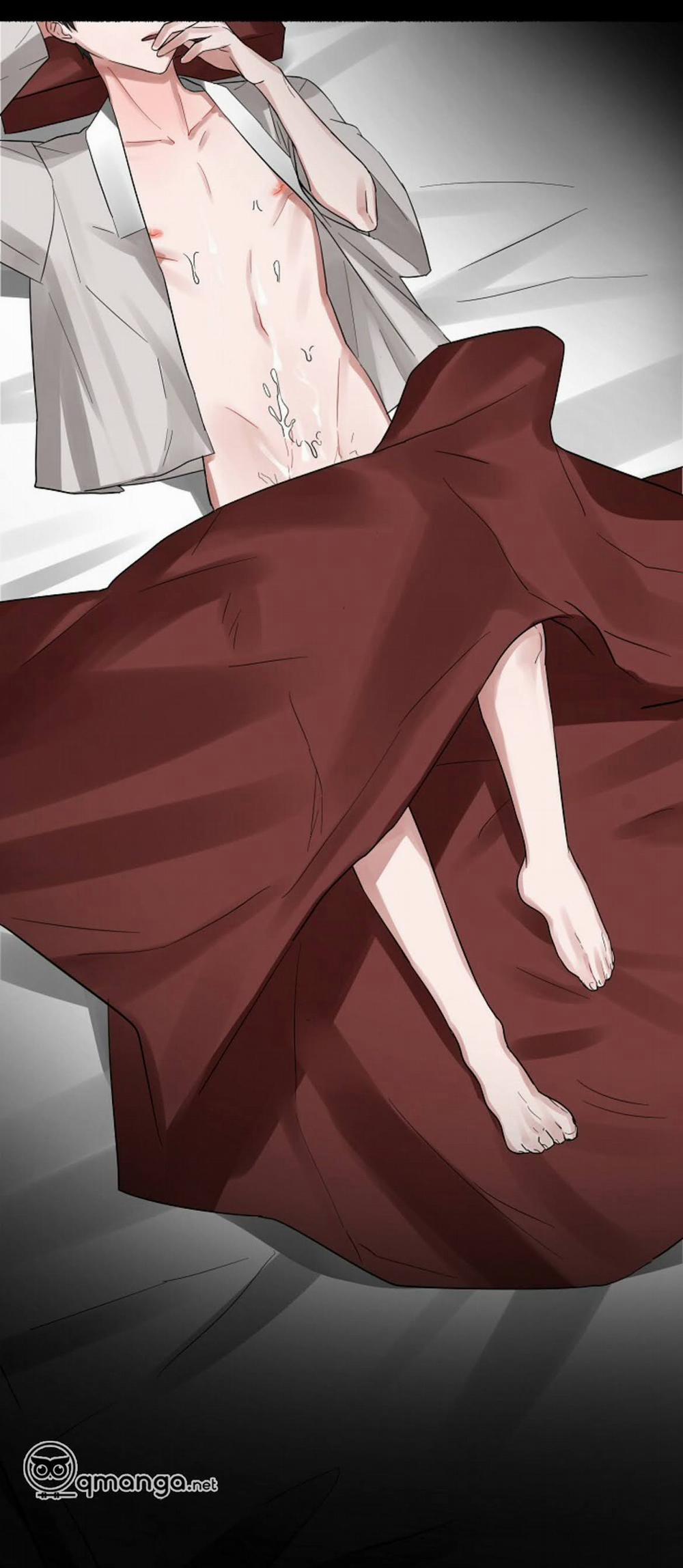 Hoa Triều 1 trang 43