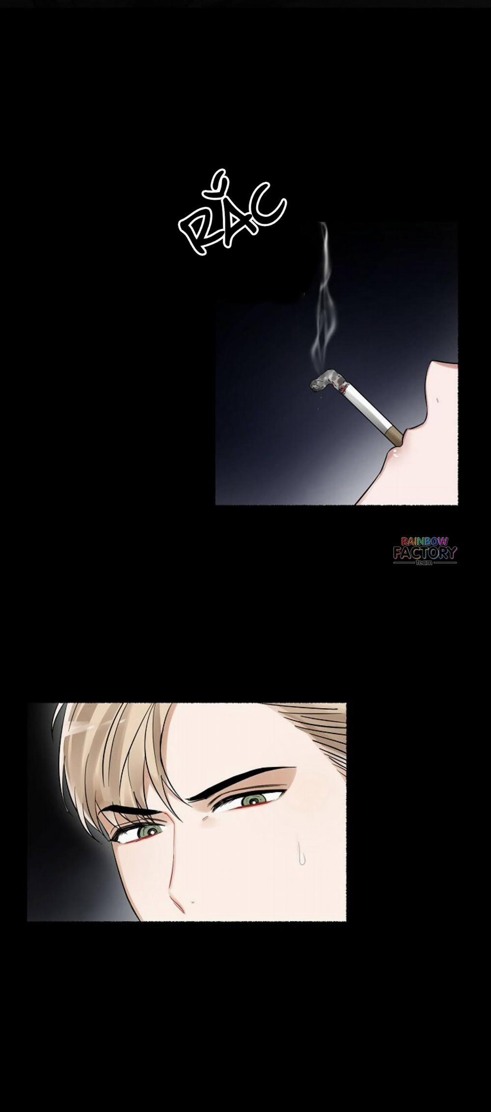 Hoa Triều 1 trang 44