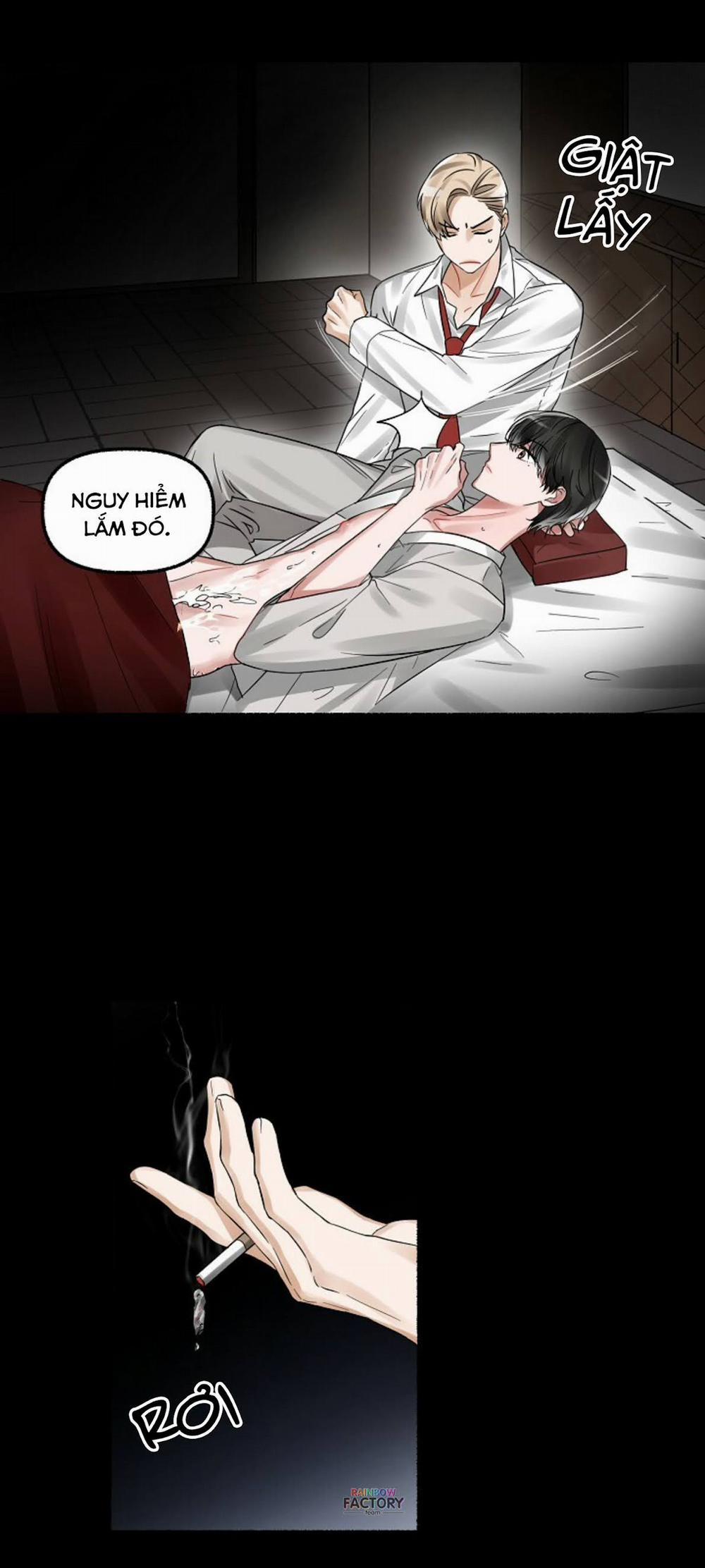 Hoa Triều 1 trang 45