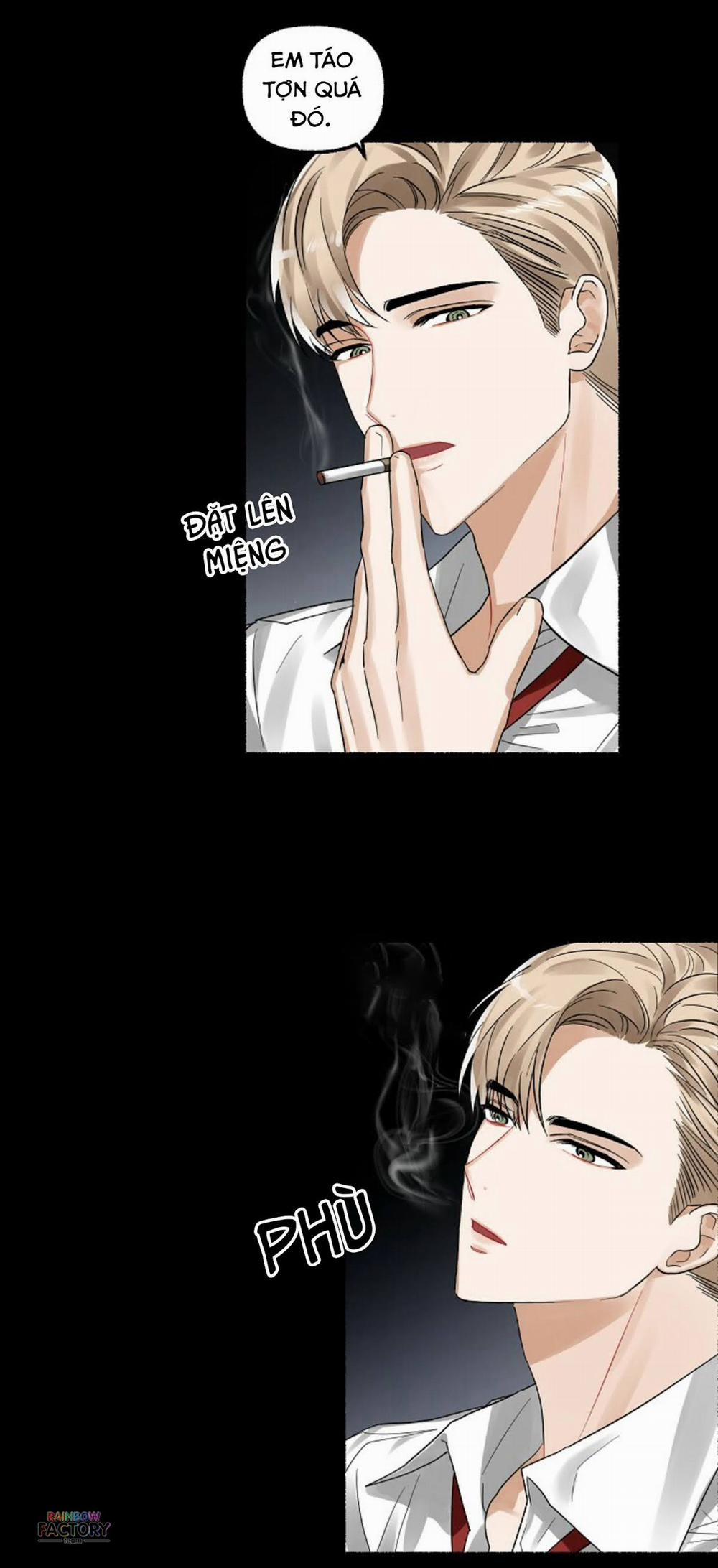 Hoa Triều 1 trang 48