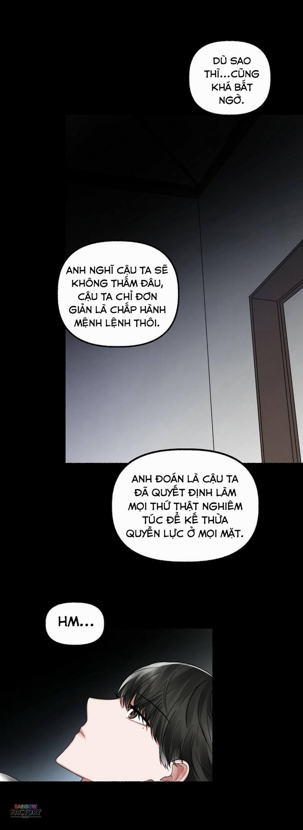 Hoa Triều 1 trang 49