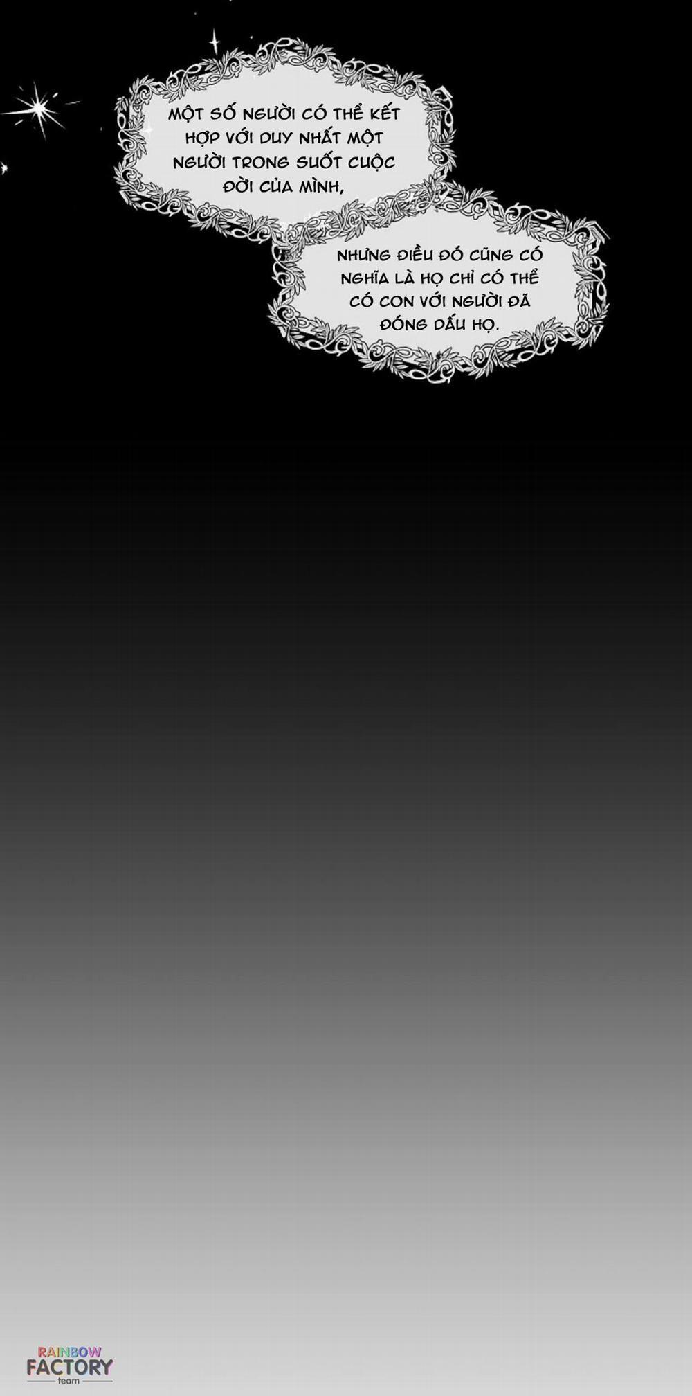 Hoa Triều 1 trang 5