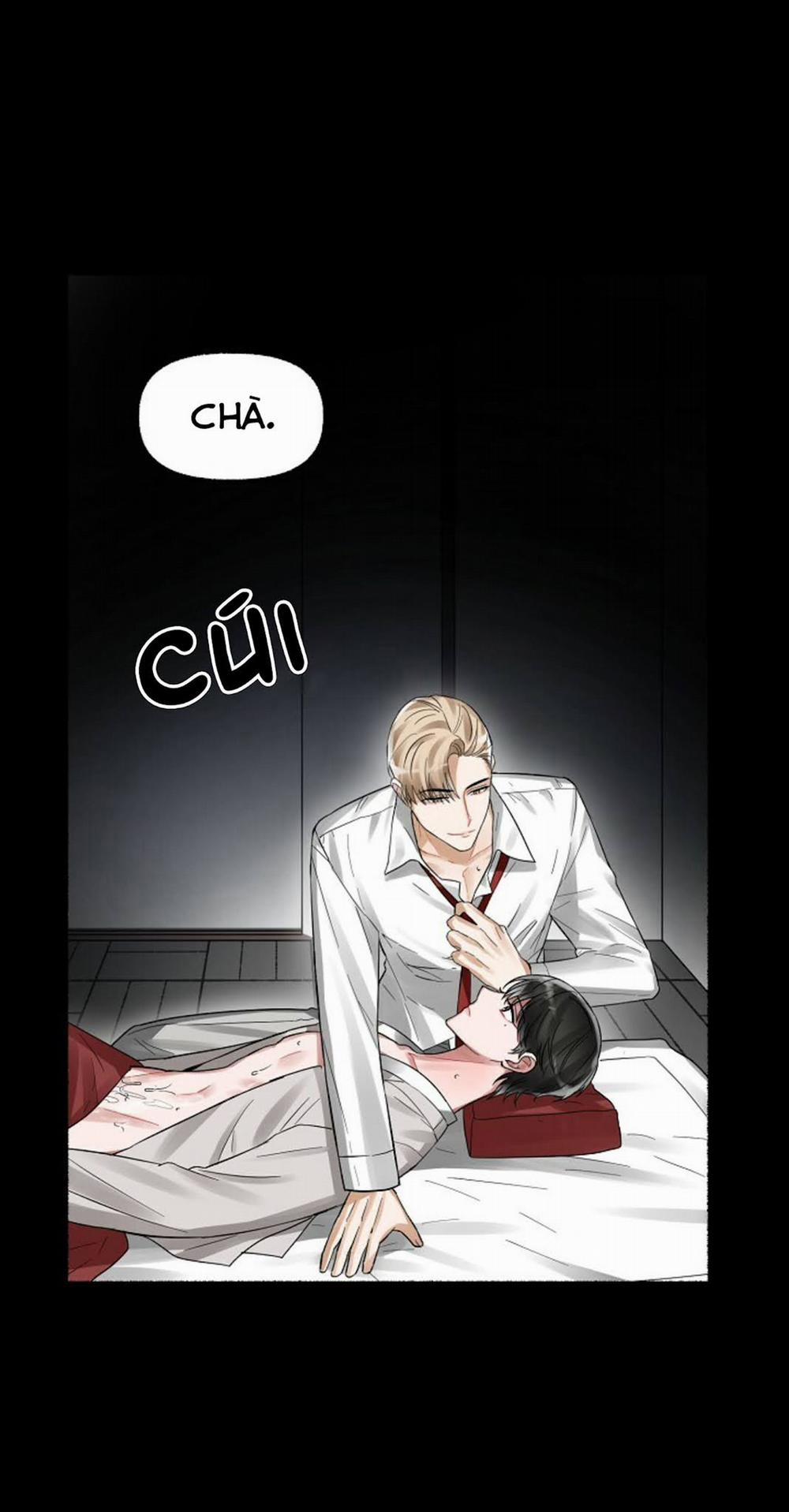 Hoa Triều 1 trang 50