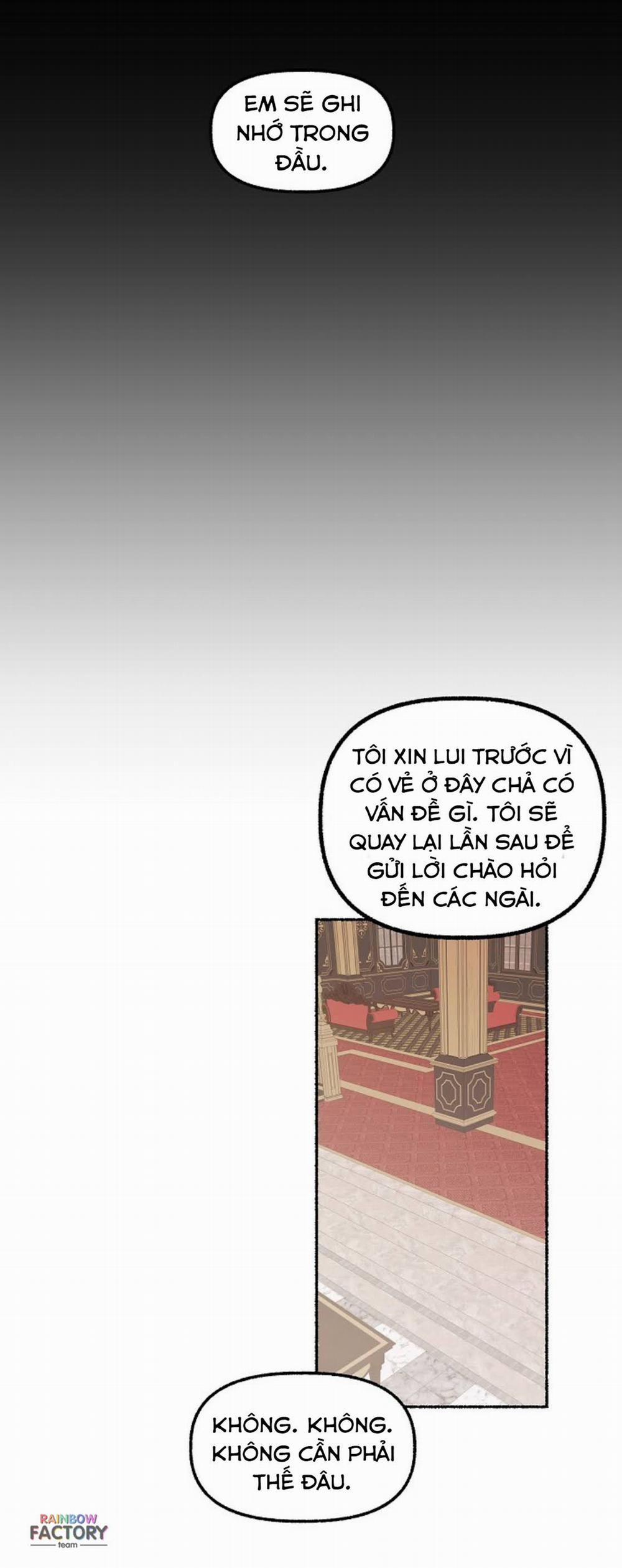 Hoa Triều 1 trang 53