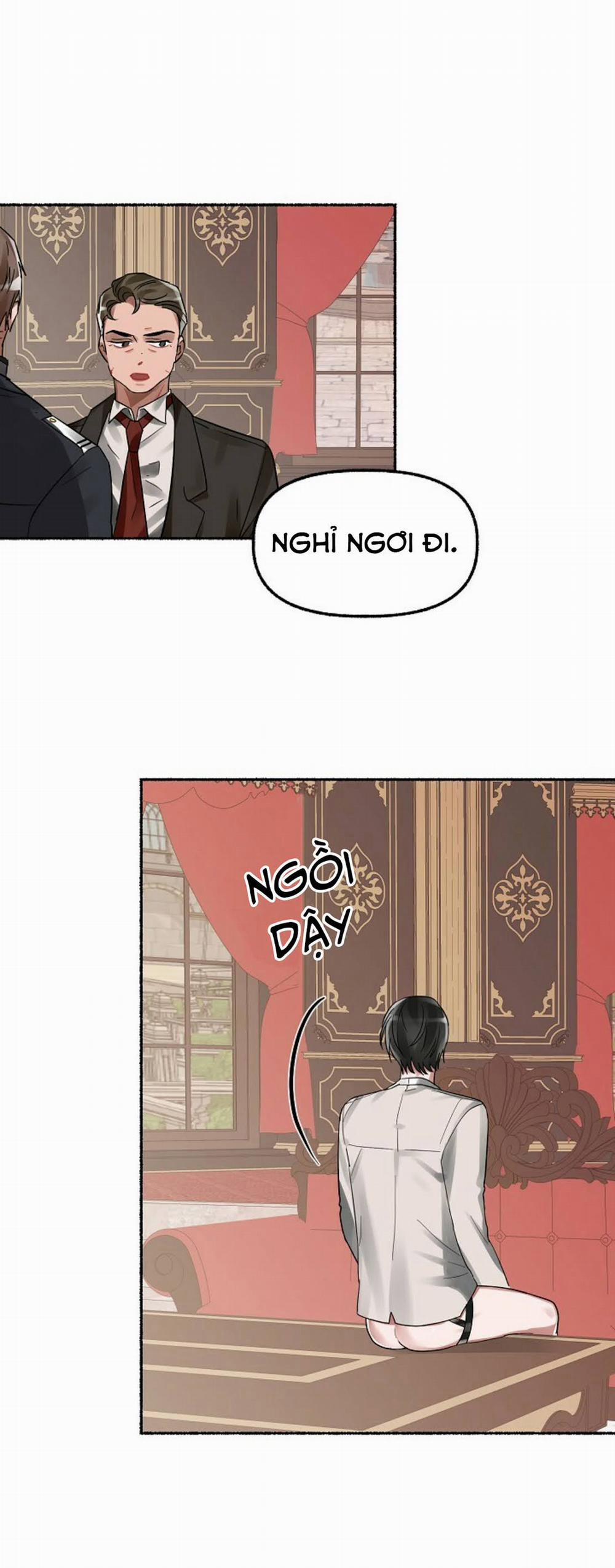 Hoa Triều 1 trang 54