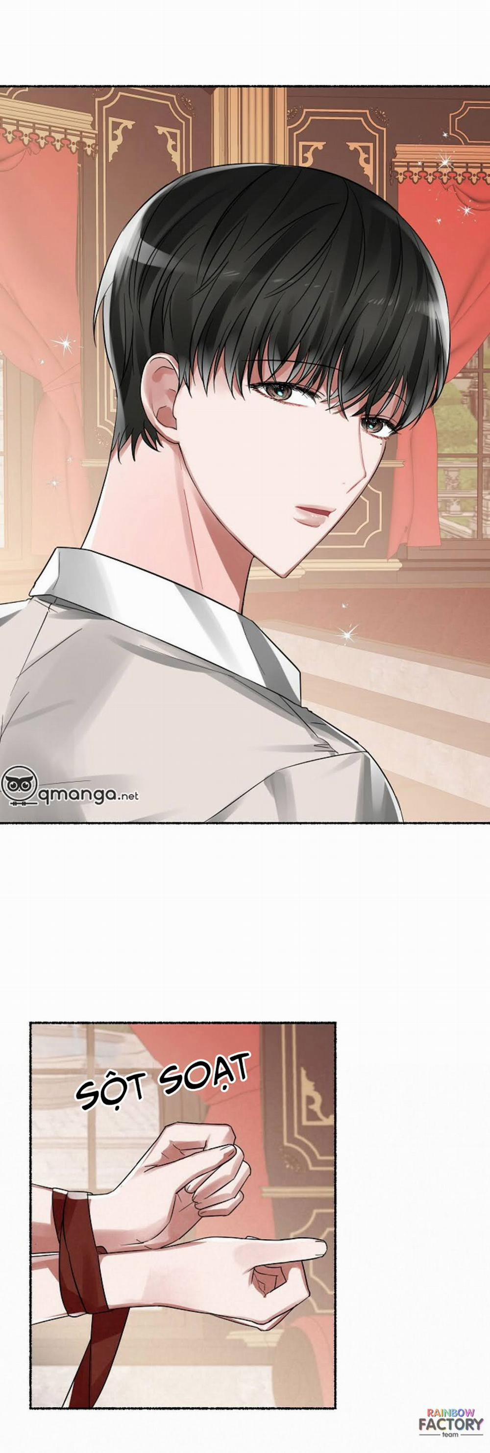 Hoa Triều 1 trang 55