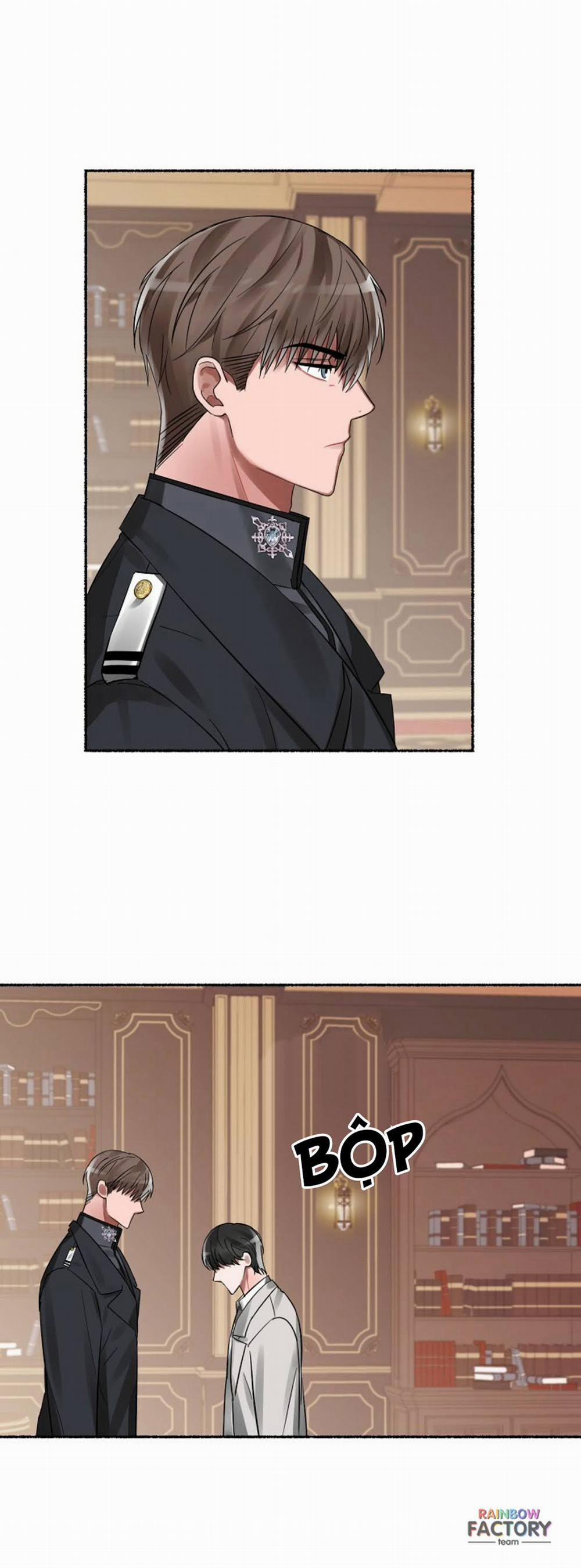 Hoa Triều 1 trang 58