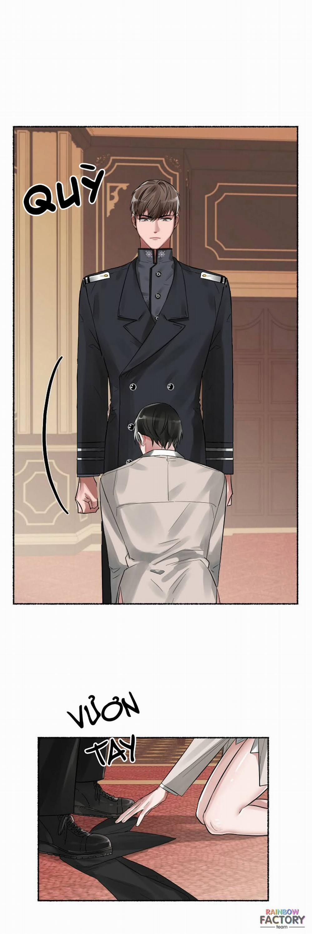 Hoa Triều 1 trang 59