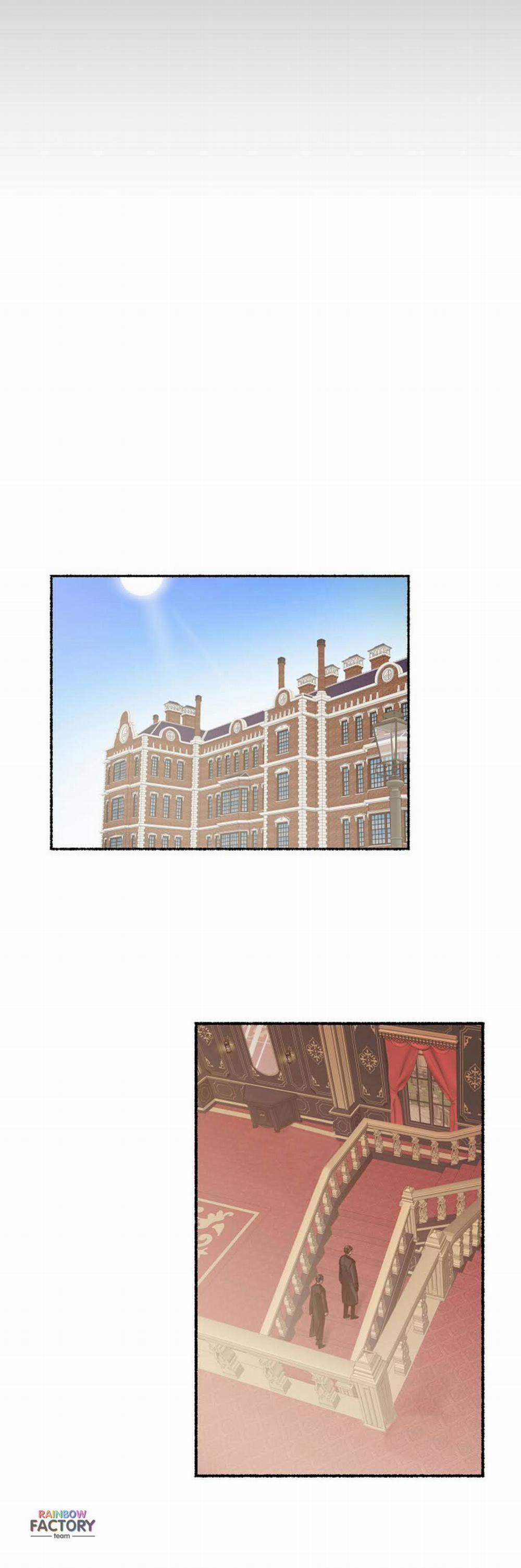 Hoa Triều 1 trang 6