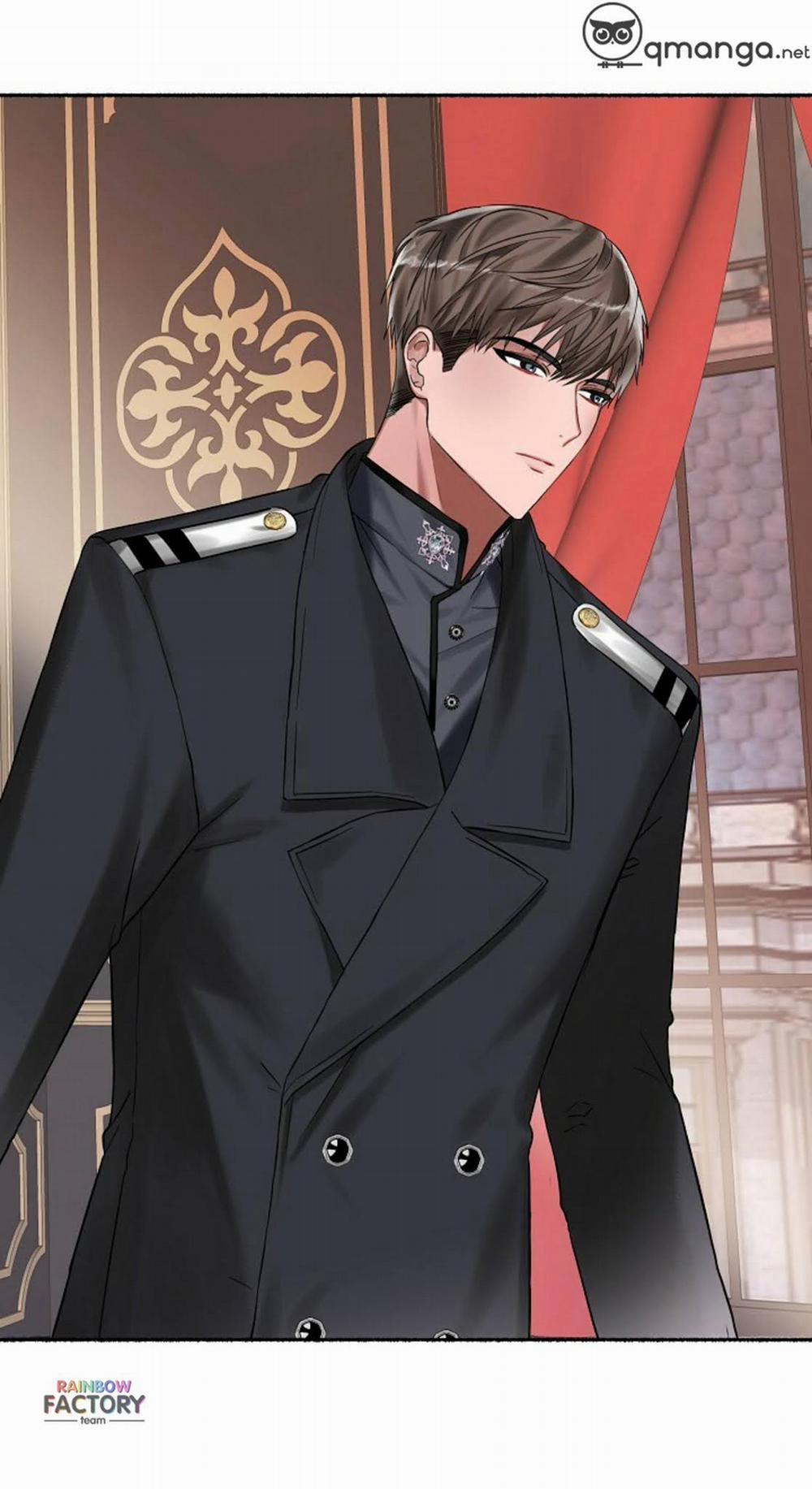 Hoa Triều 1 trang 7