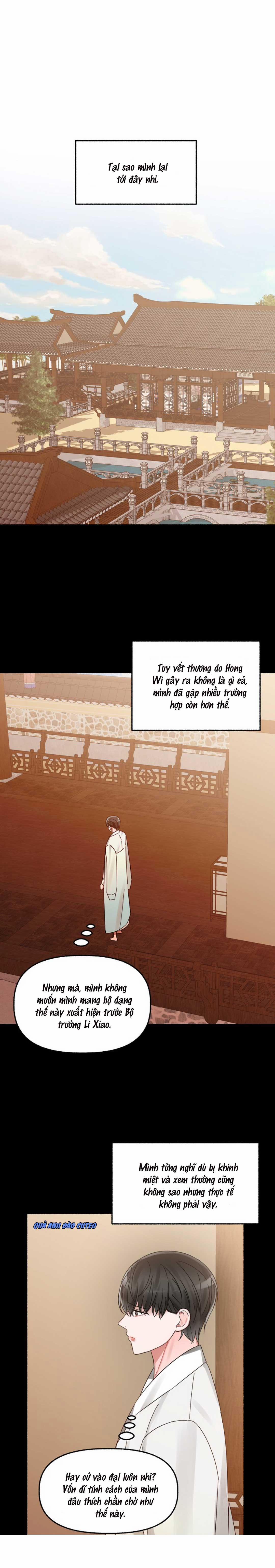 Hoa Triều 10 trang 0