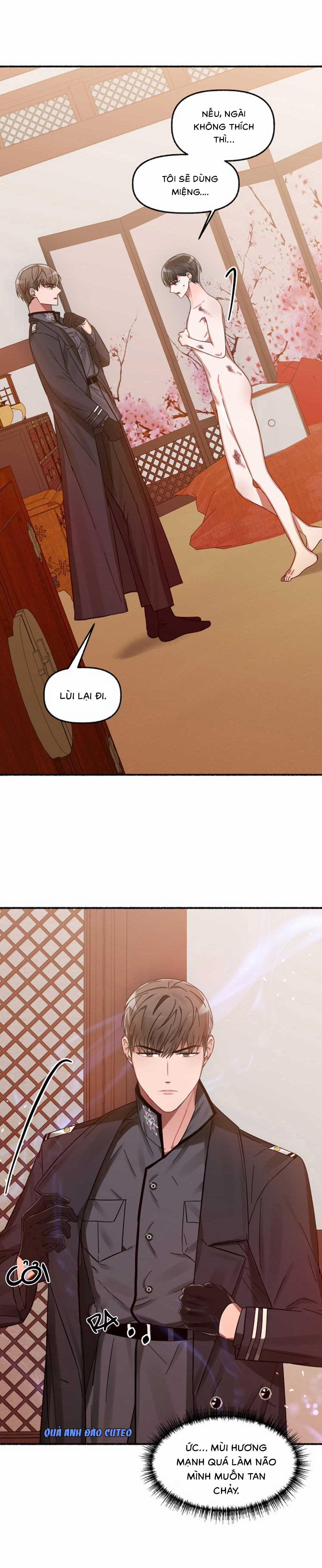Hoa Triều 10 trang 14