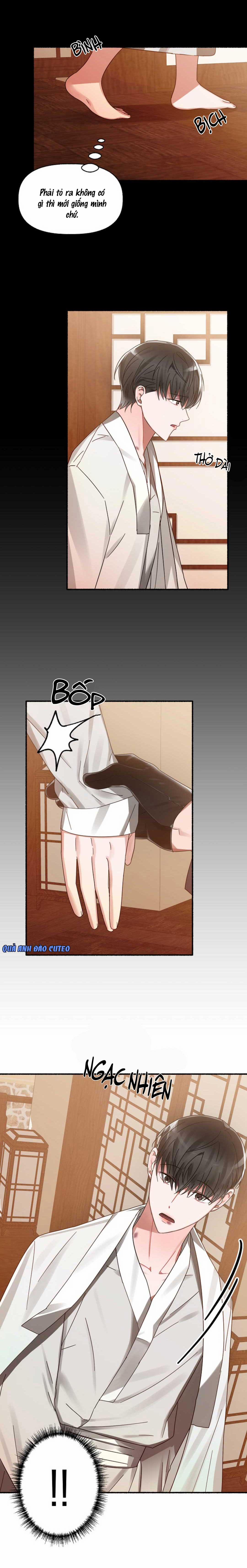 Hoa Triều 10 trang 3