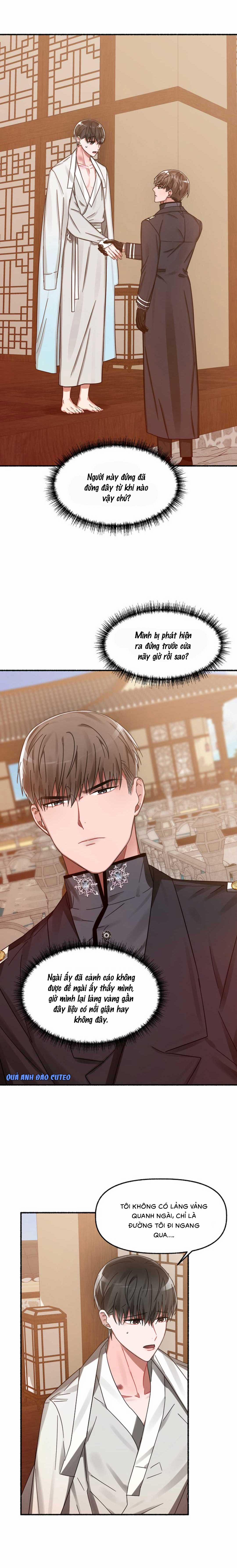 Hoa Triều 10 trang 4