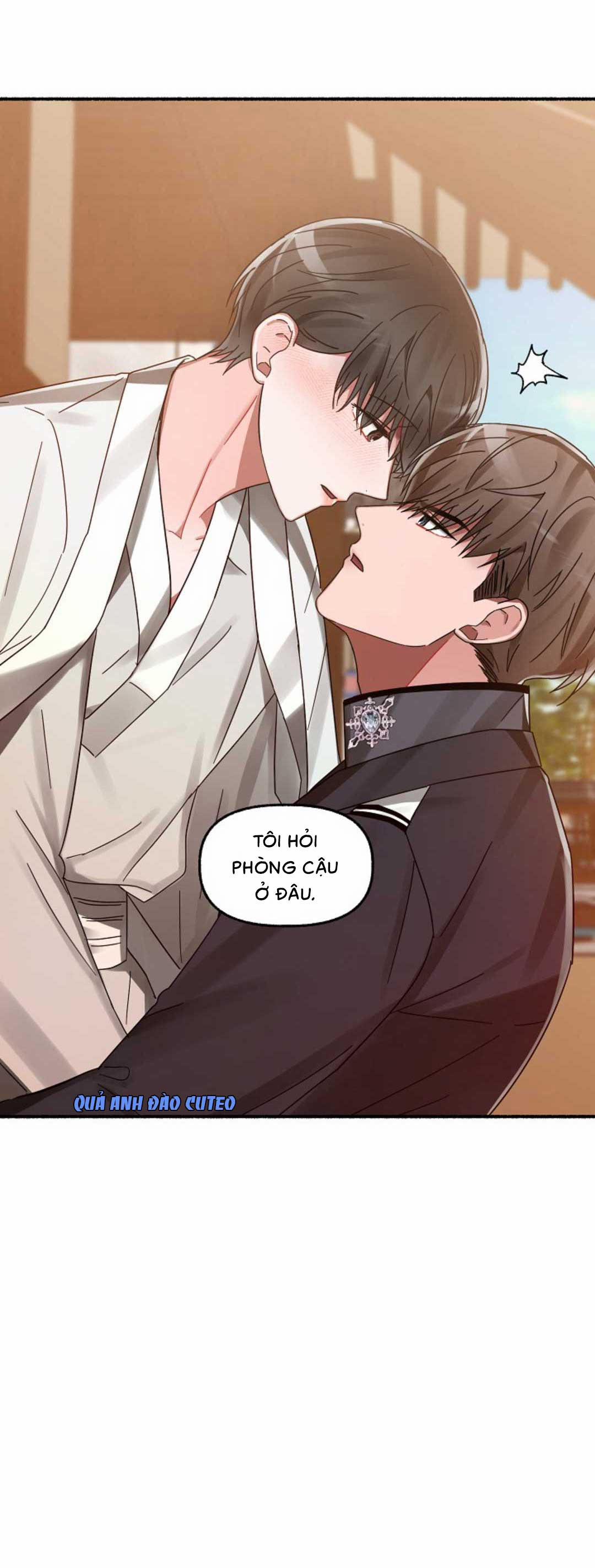 Hoa Triều 10 trang 9