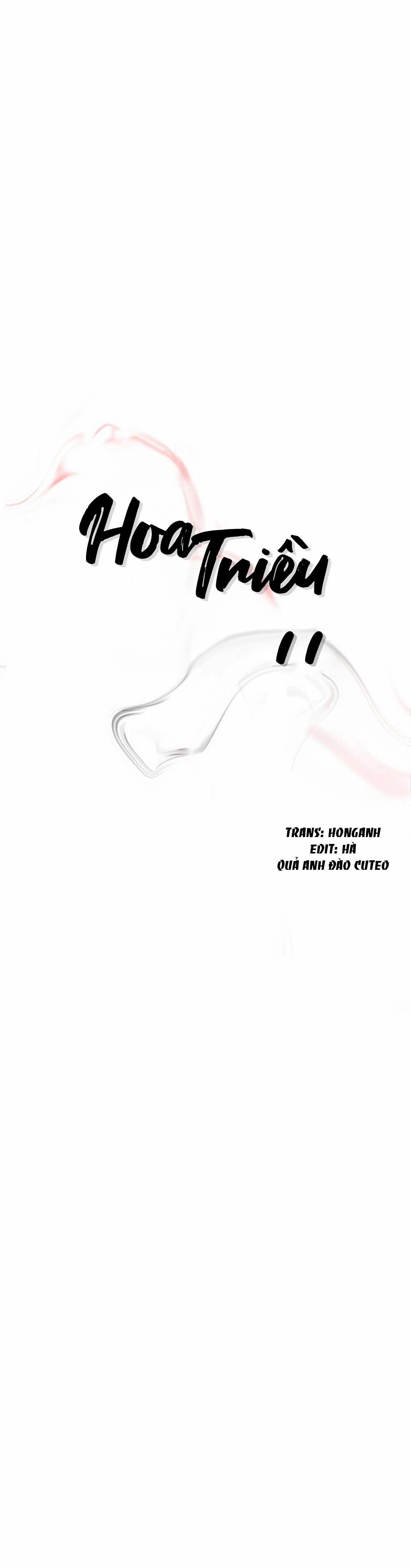 Hoa Triều 11 trang 0