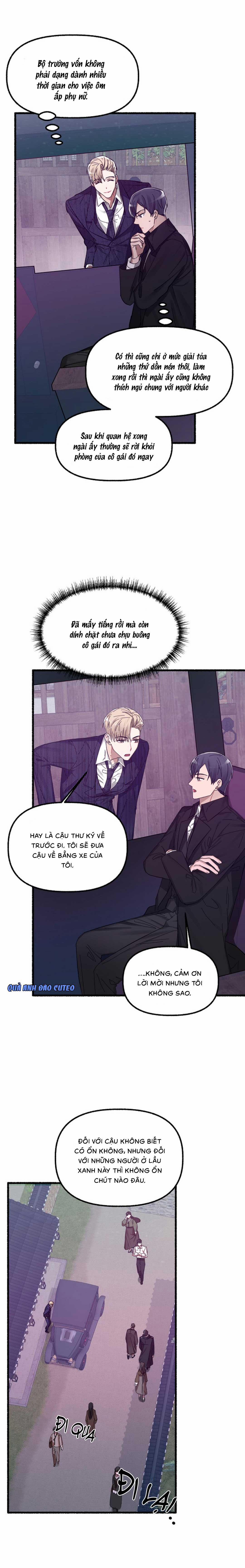 Hoa Triều 12 trang 18