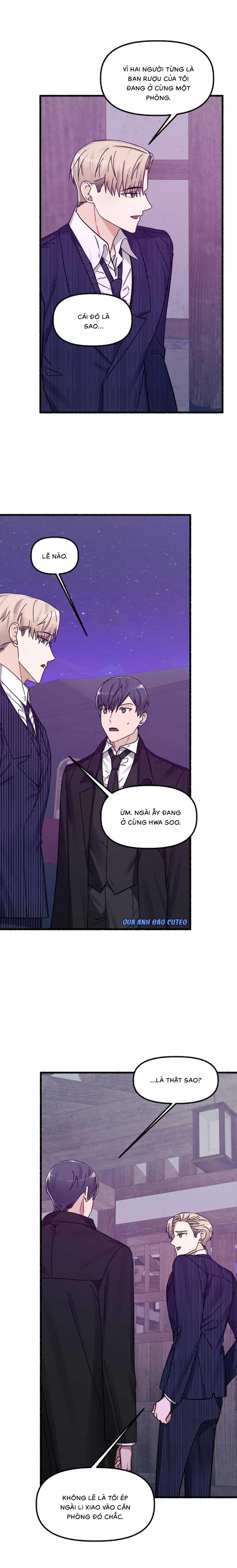 Hoa Triều 12 trang 20