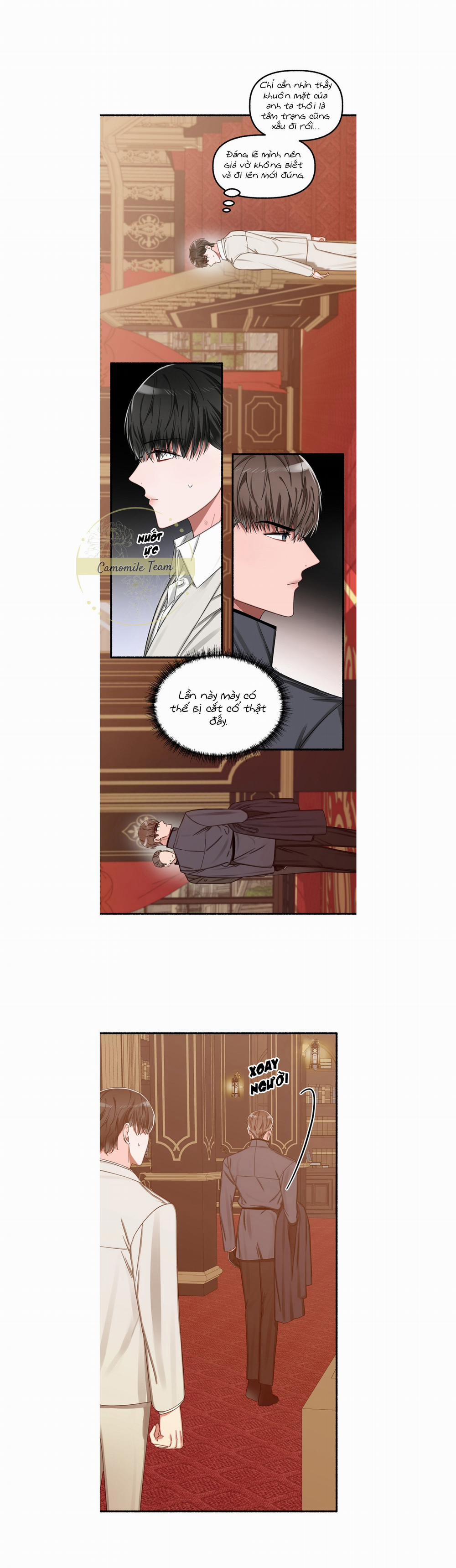 Hoa Triều 13 trang 12