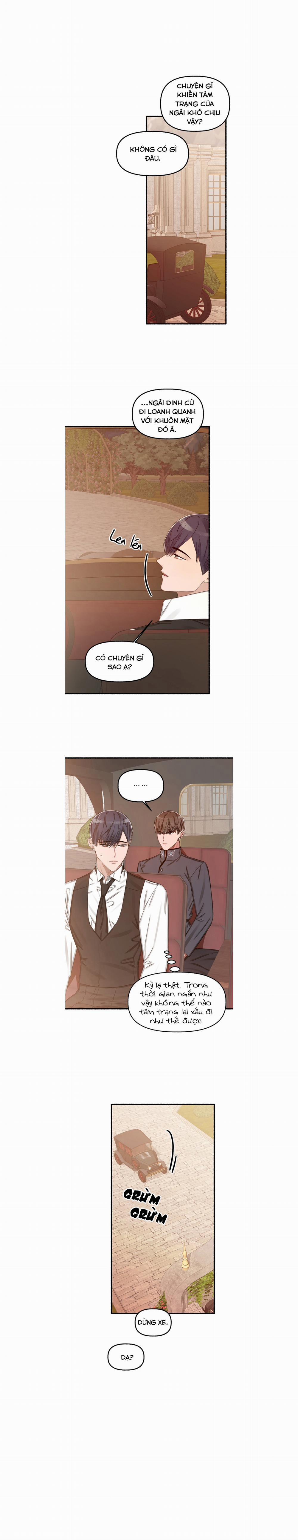 Hoa Triều 13 trang 16