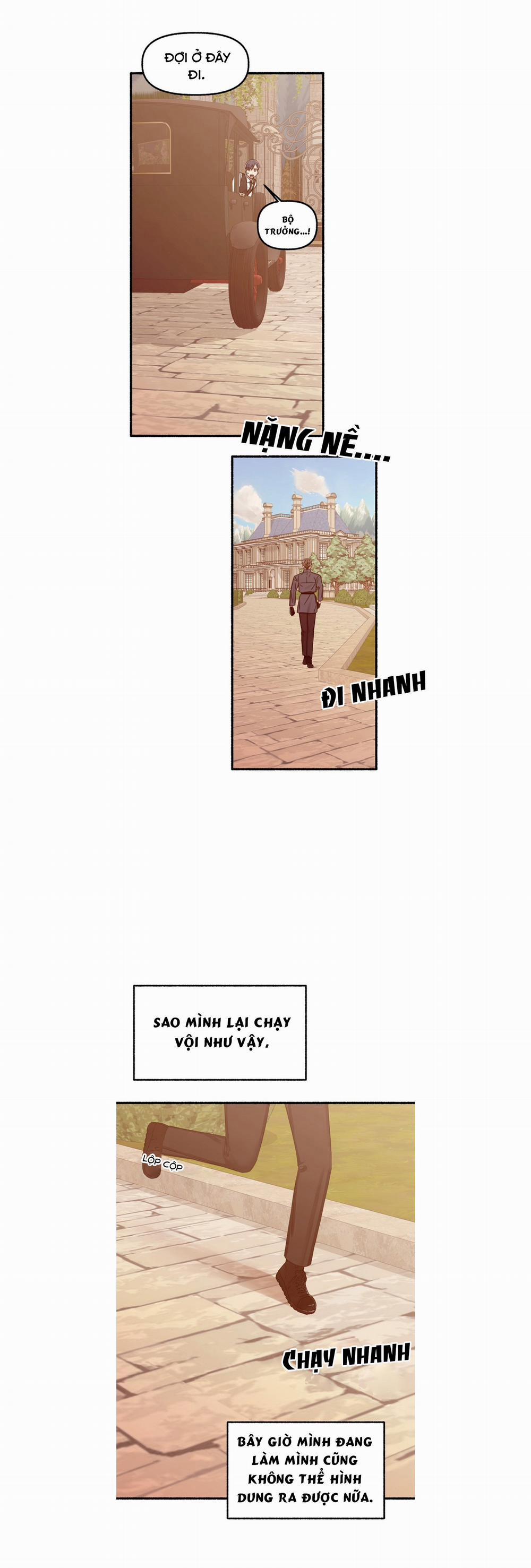 Hoa Triều 13 trang 18