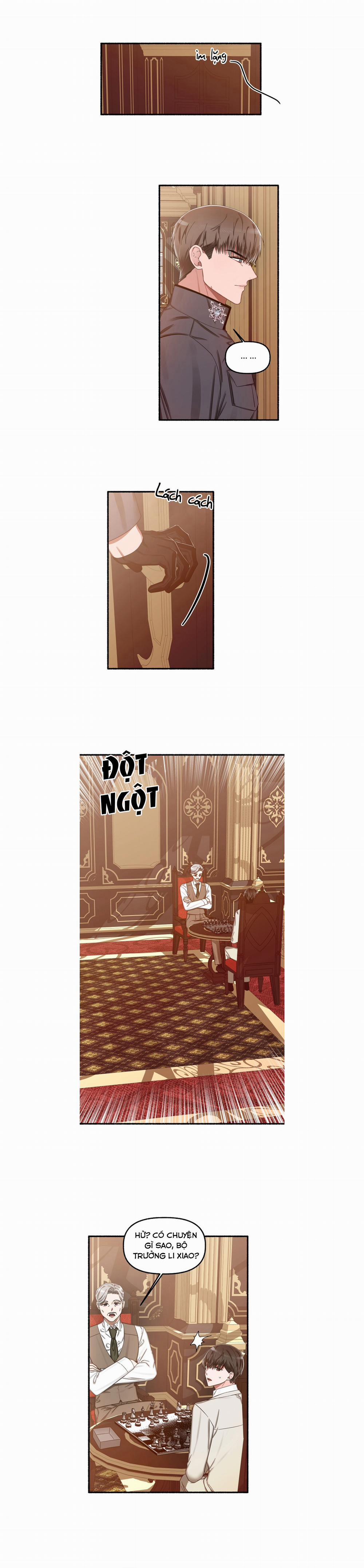 Hoa Triều 13 trang 20