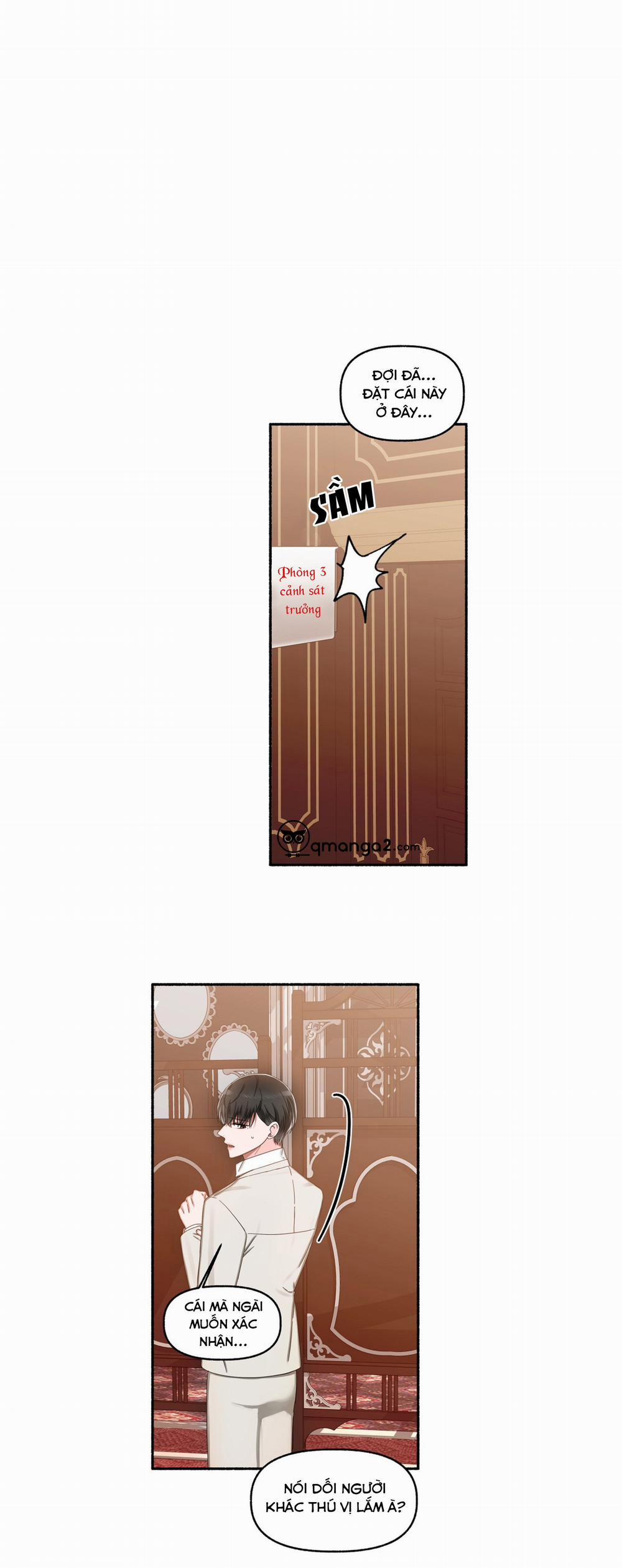 Hoa Triều 13 trang 24