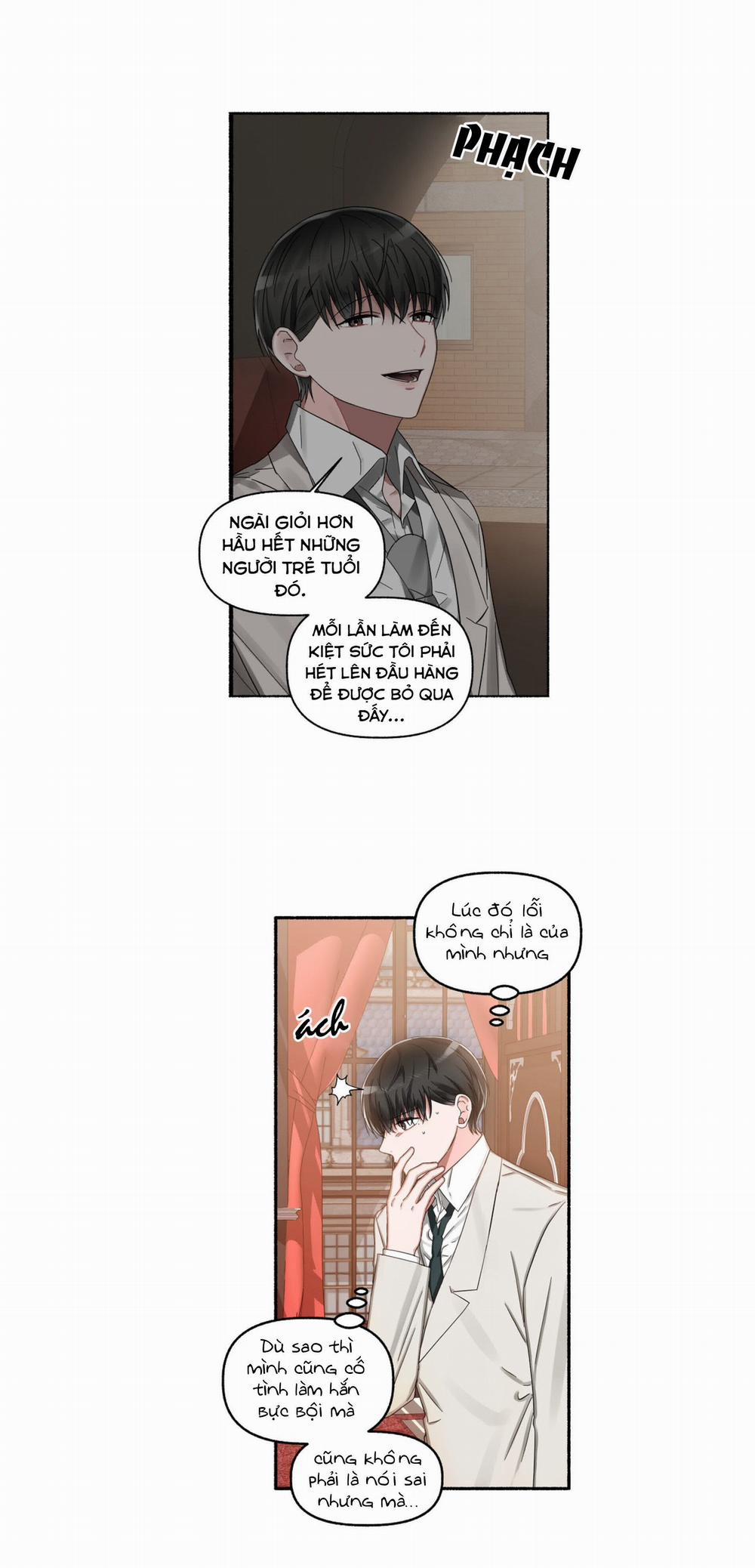 Hoa Triều 13 trang 27