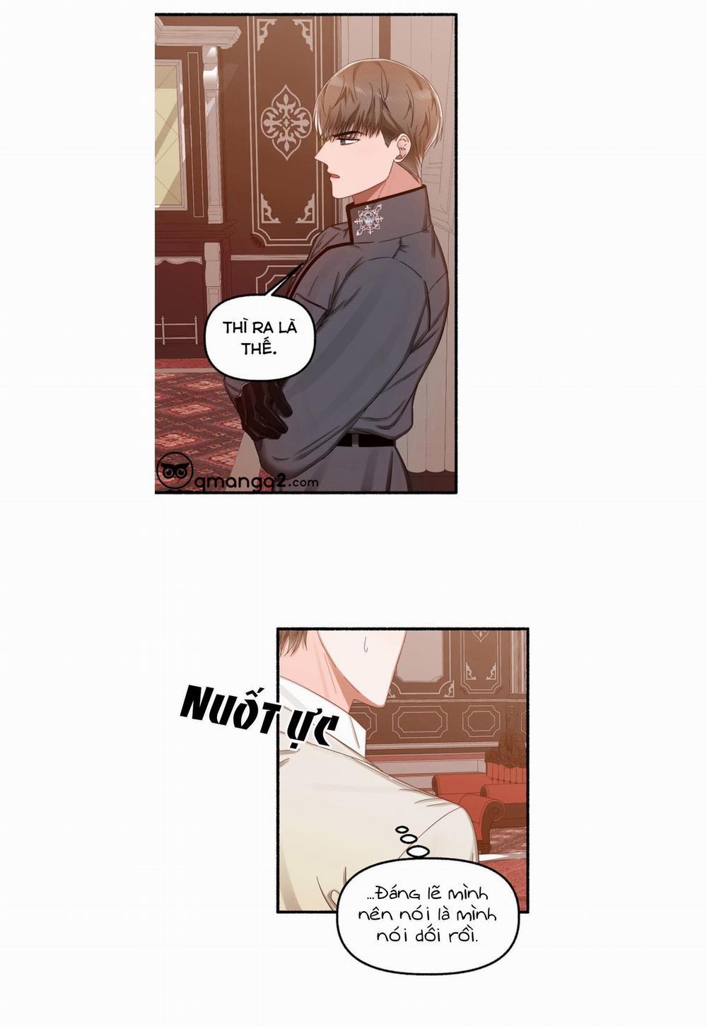 Hoa Triều 13 trang 30