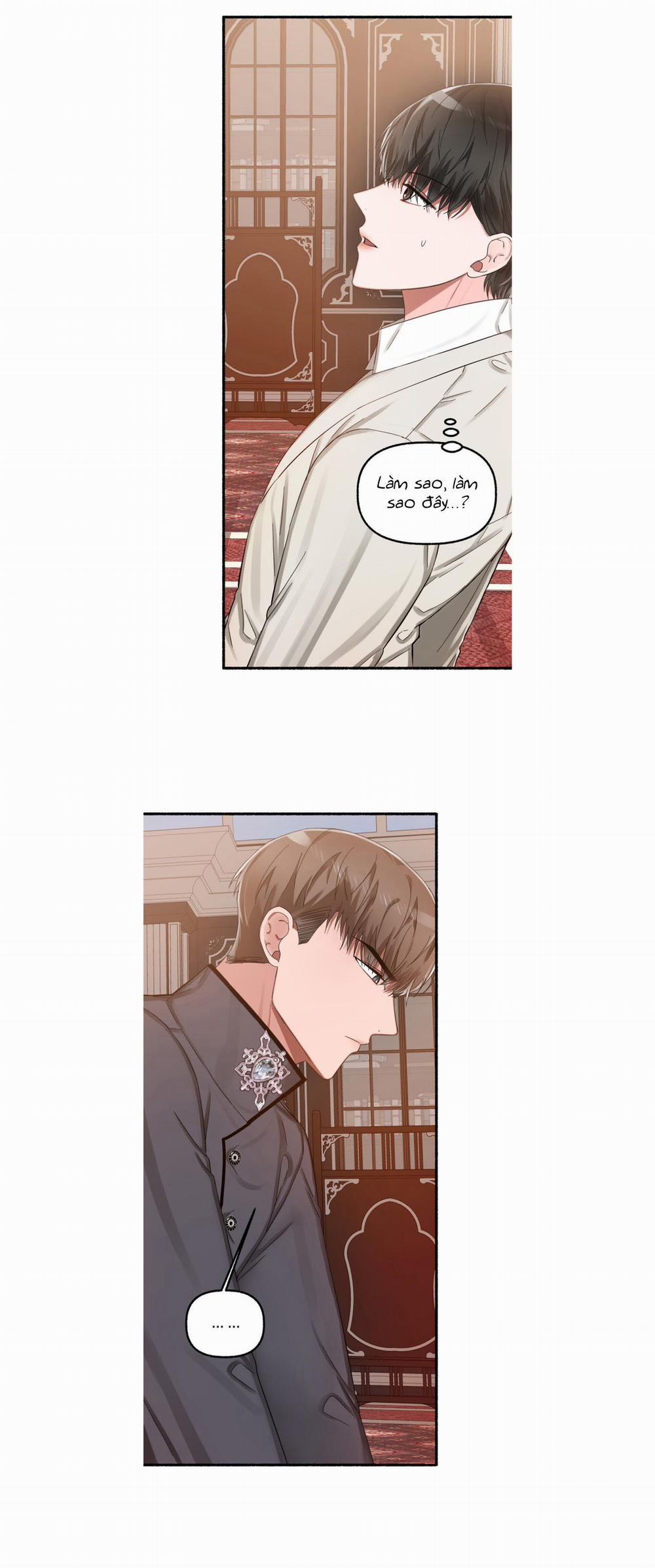 Hoa Triều 13 trang 32