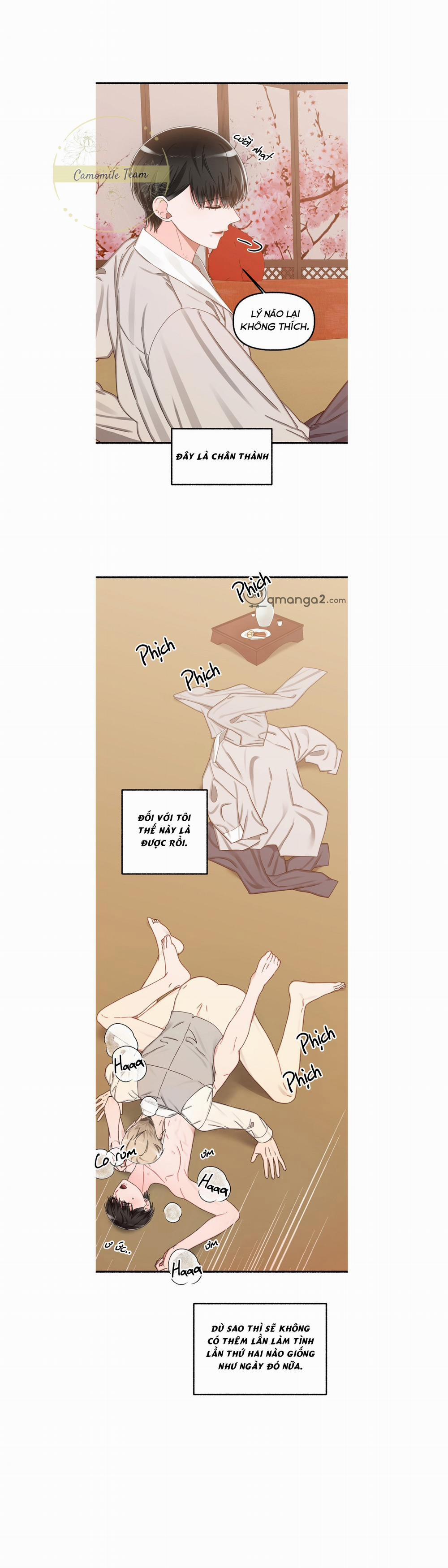 Hoa Triều 13 trang 6