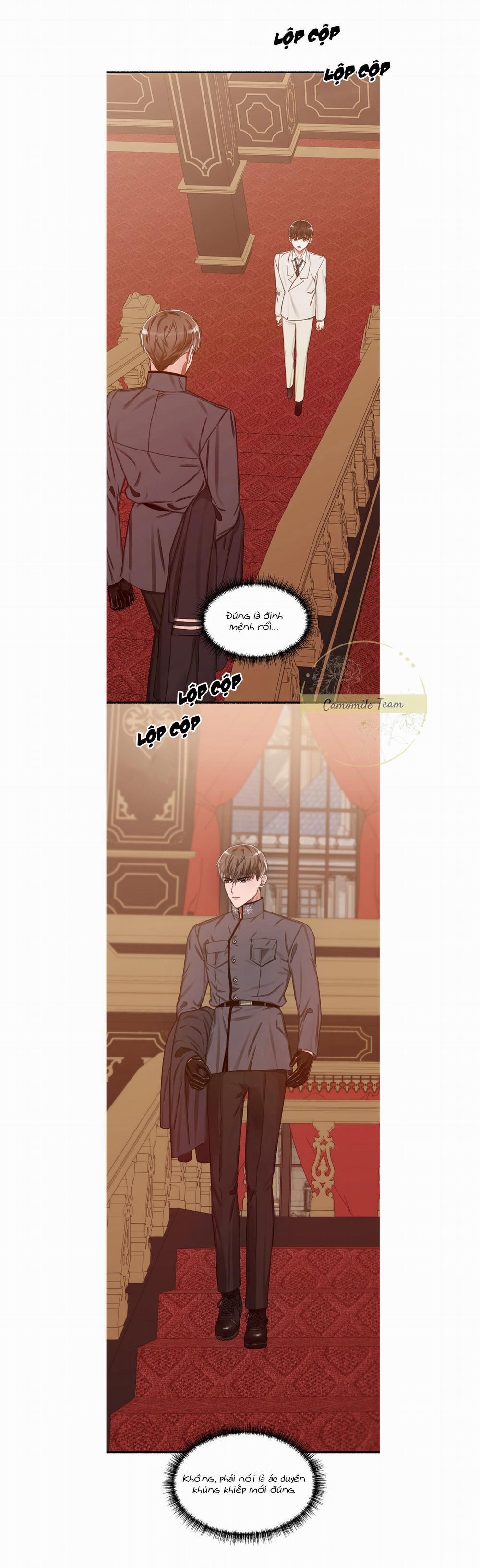 Hoa Triều 13 trang 8