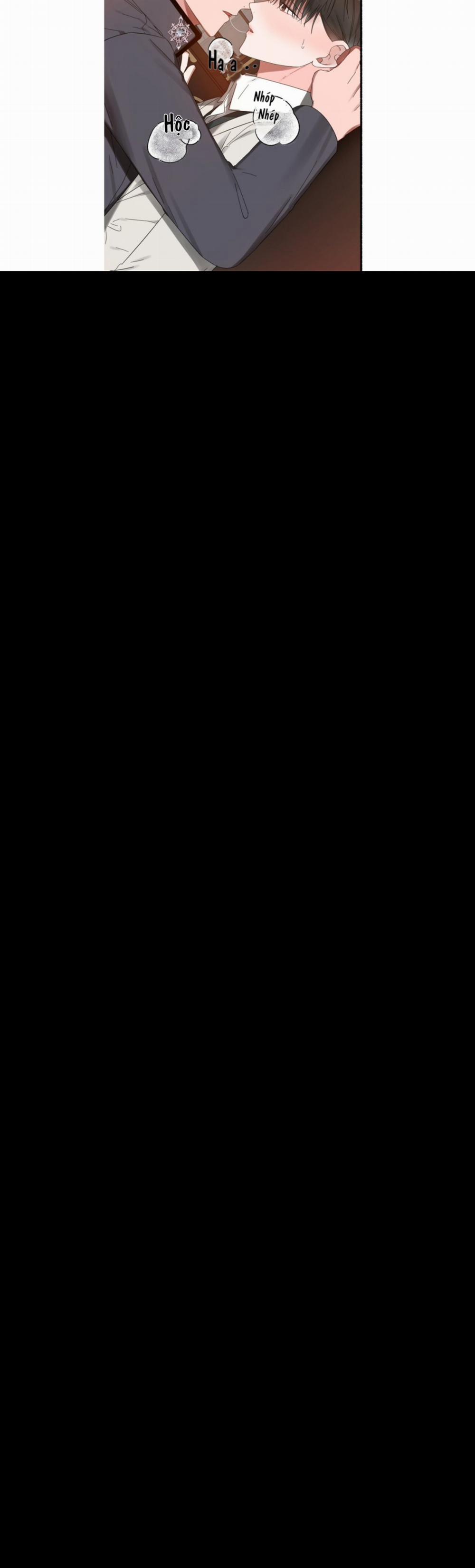 Hoa Triều 14 trang 14