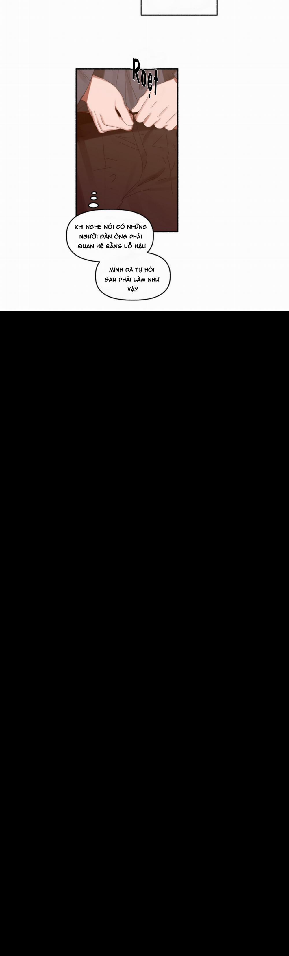 Hoa Triều 14 trang 18