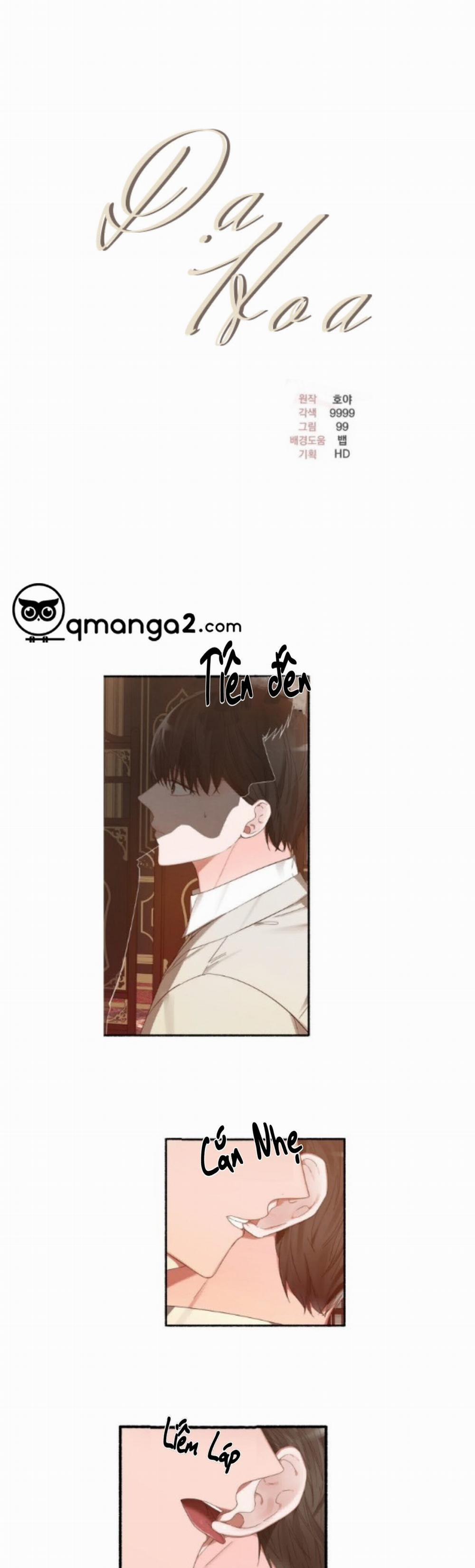 Hoa Triều 14 trang 2